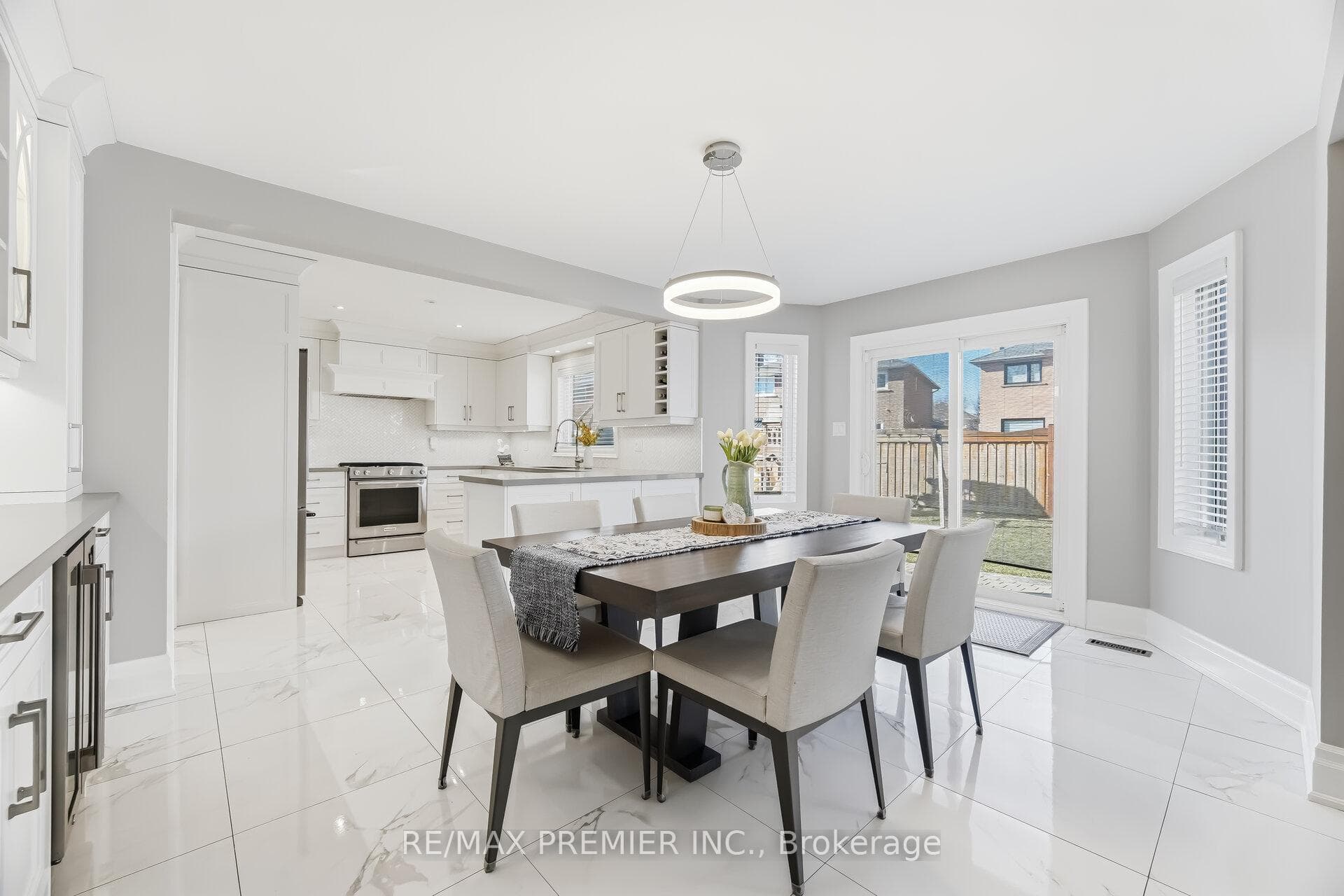 26 Mapes Avenue photo 15