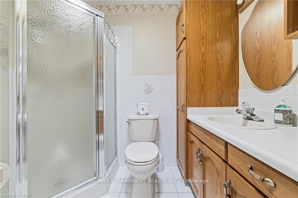 546 Dicenzo Drive photo 20