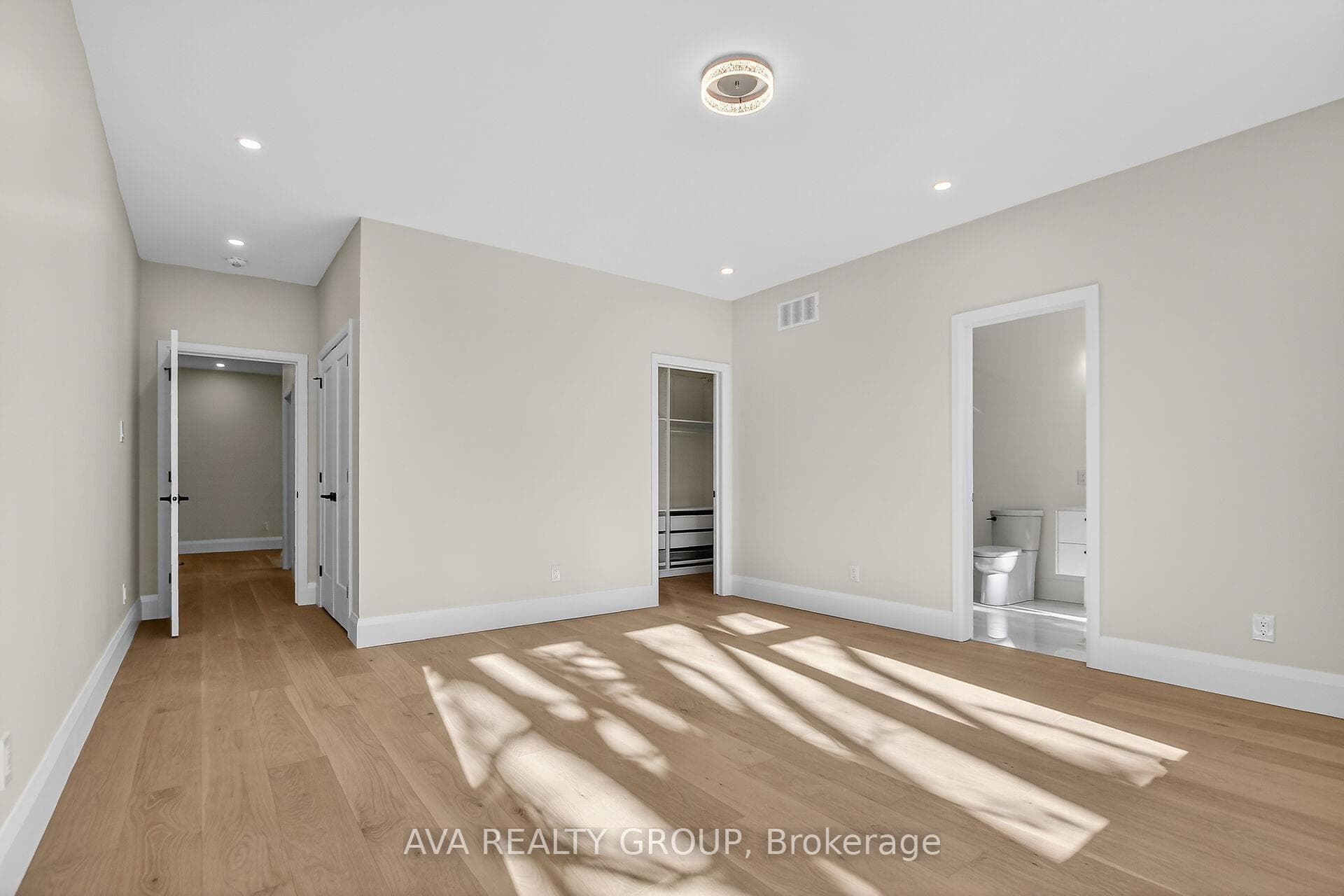 16 Gould Street photo 17
