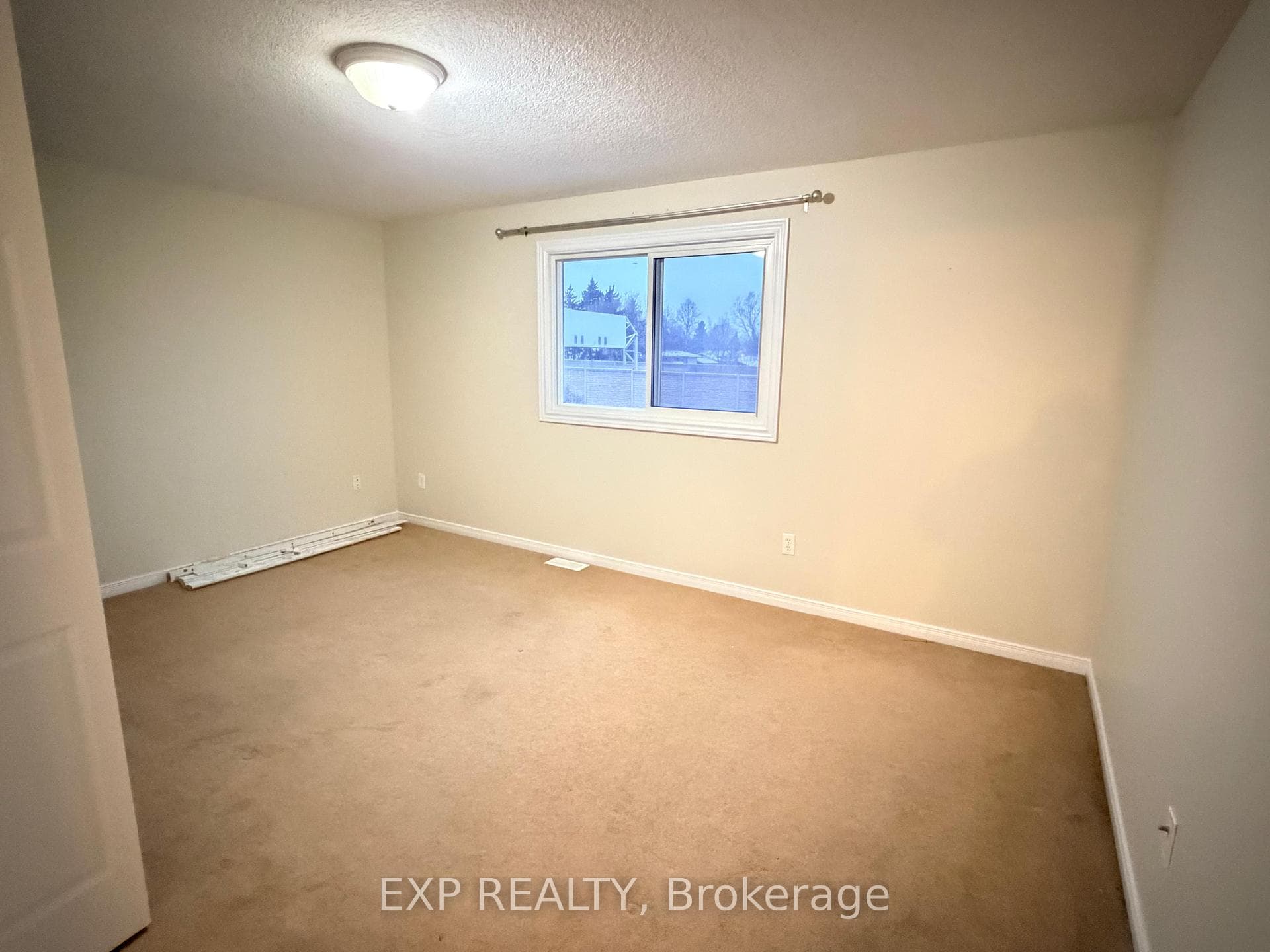 50 Howe Drive Unit 12A photo 20
