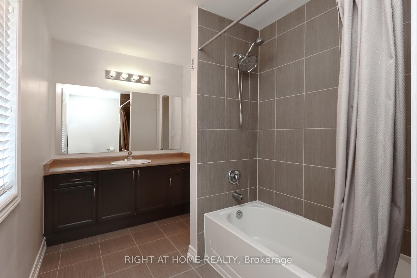 149 VINTON Road photo 27