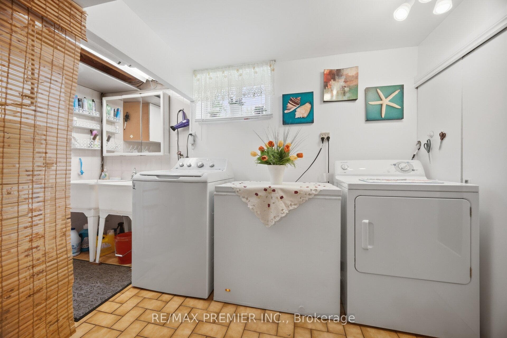 11 Kinnie Court photo 23