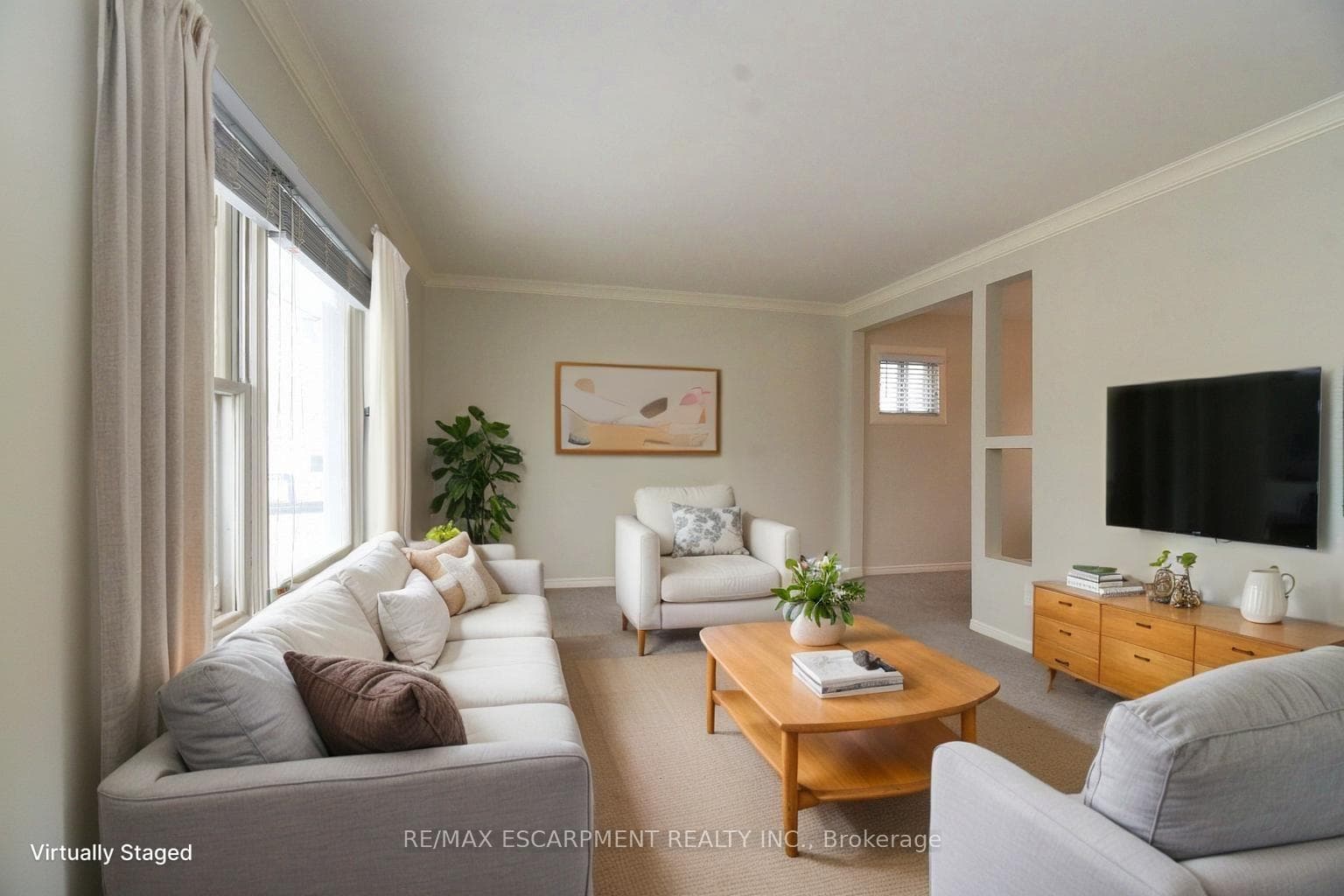 180 Adair Avenue photo 5