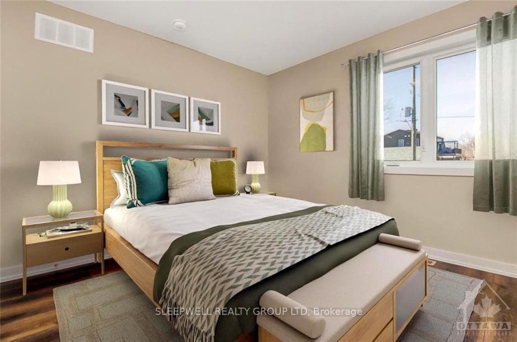 550 KIRKWOOD Avenue Unit A photo 7