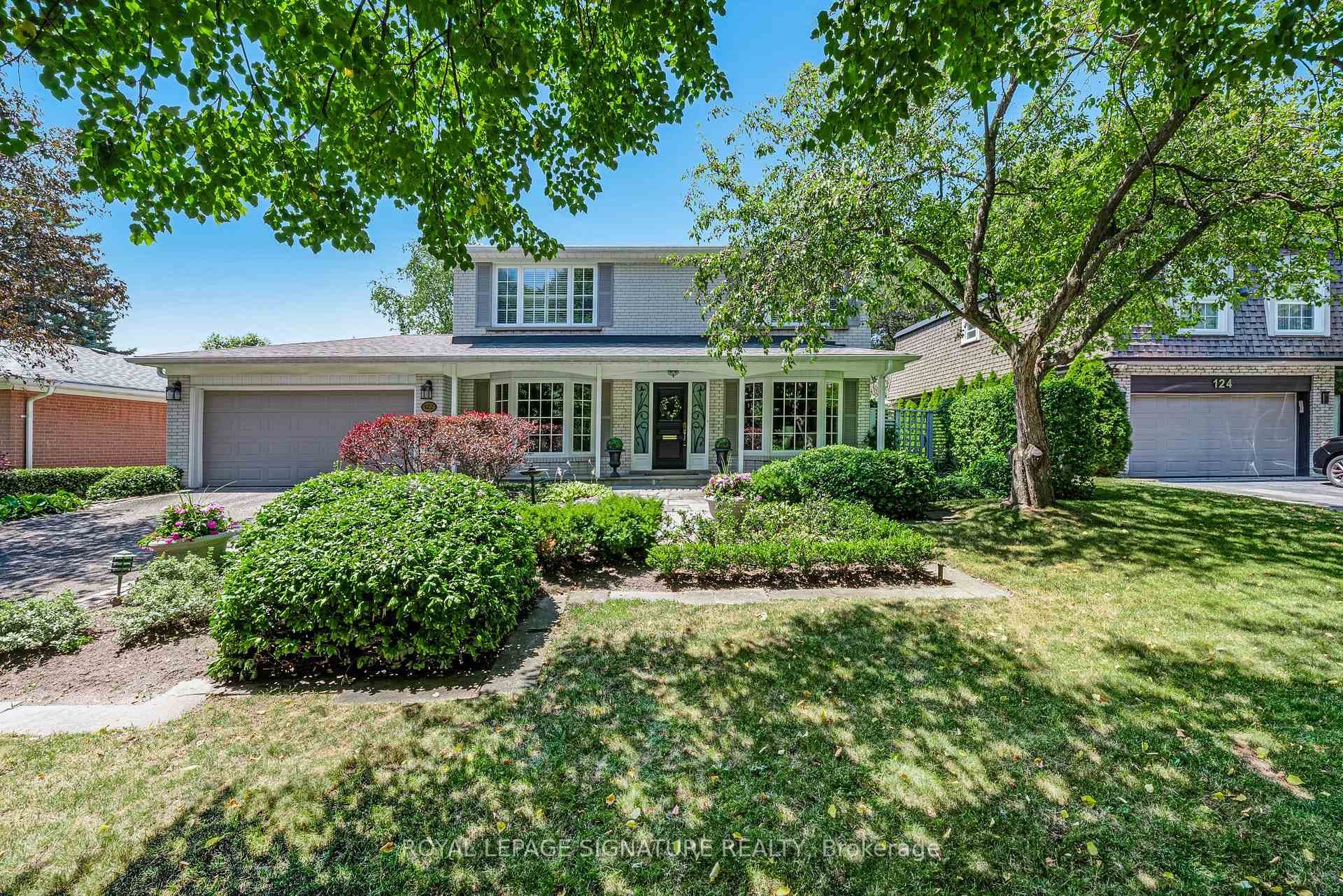 122 Fenn Avenue photo 1
