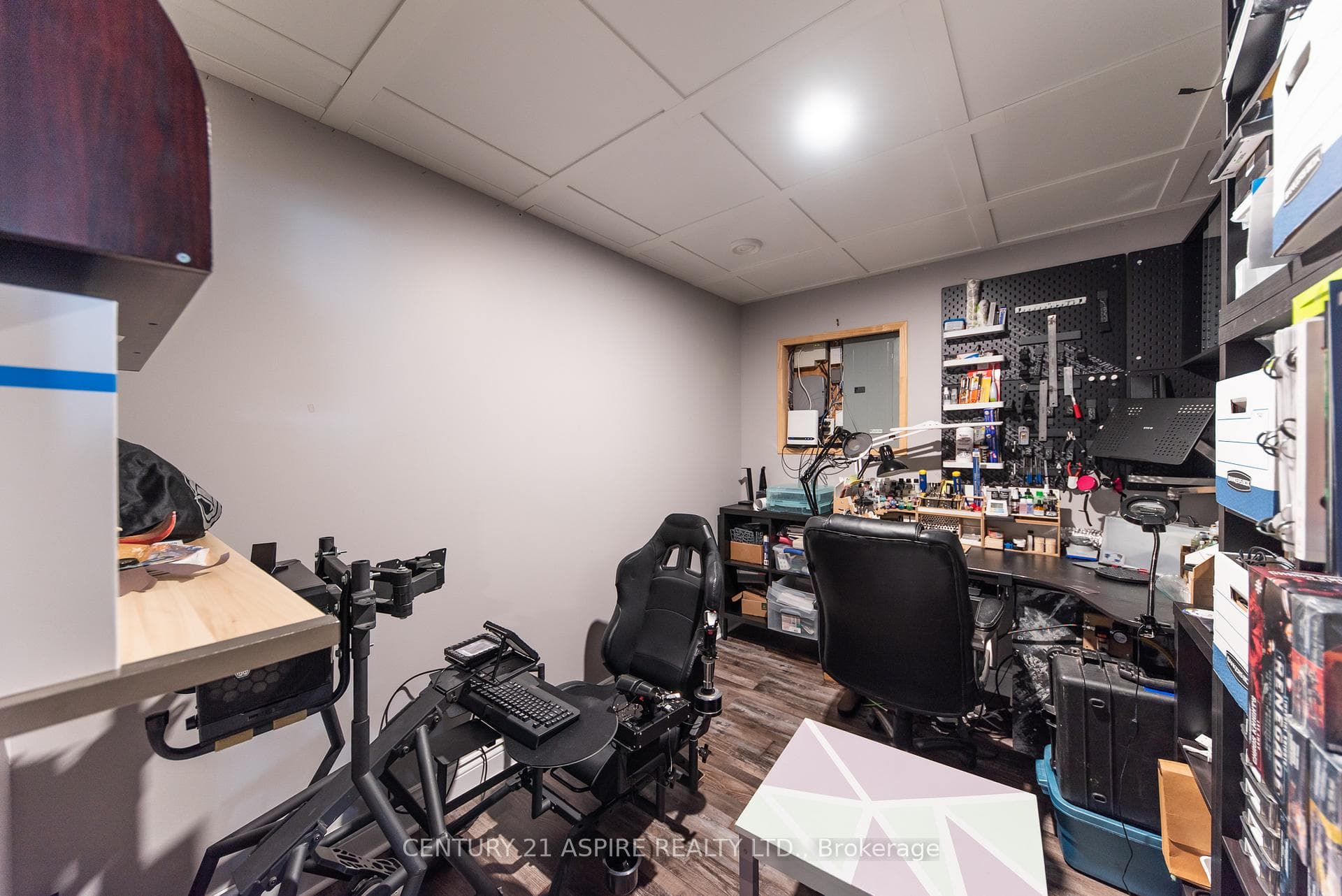 1037 Butler Boulevard photo 33