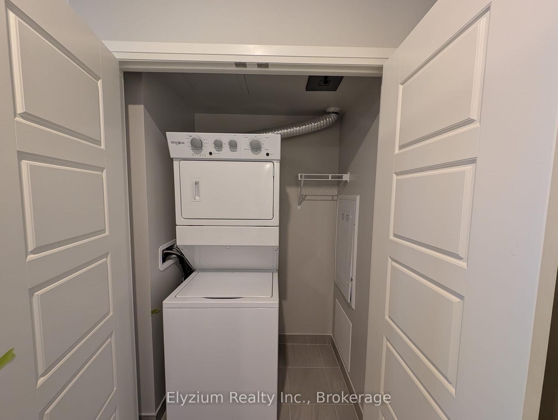 3006 William Cutmore Boulevard Unit 1208 photo 16