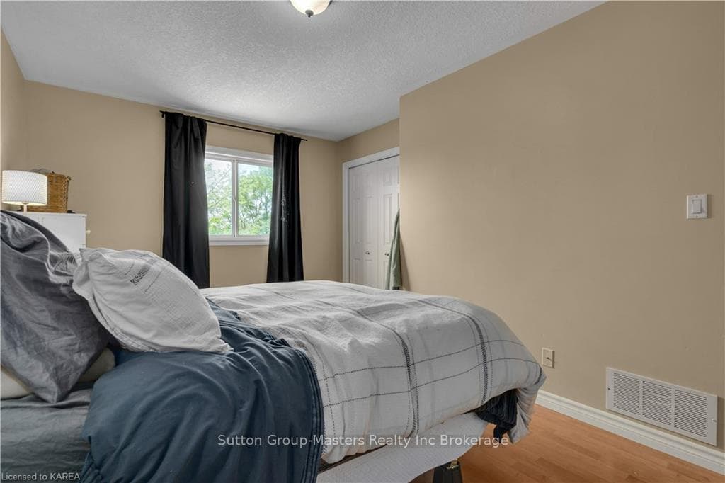212 BRICELAND Street photo 19