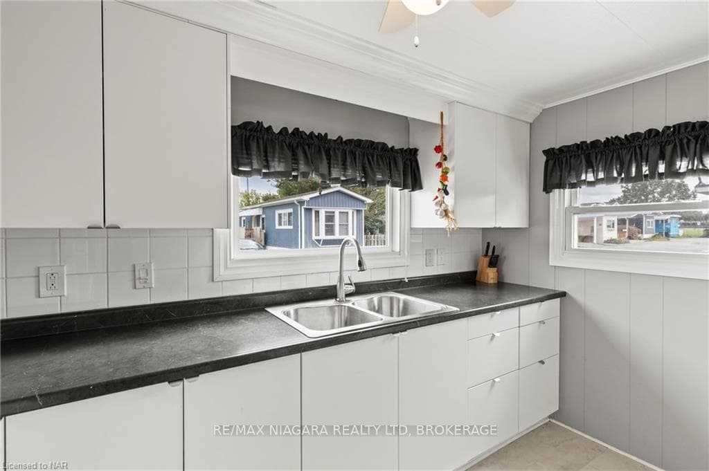 241 ST PAUL Street Unit 216 photo 14