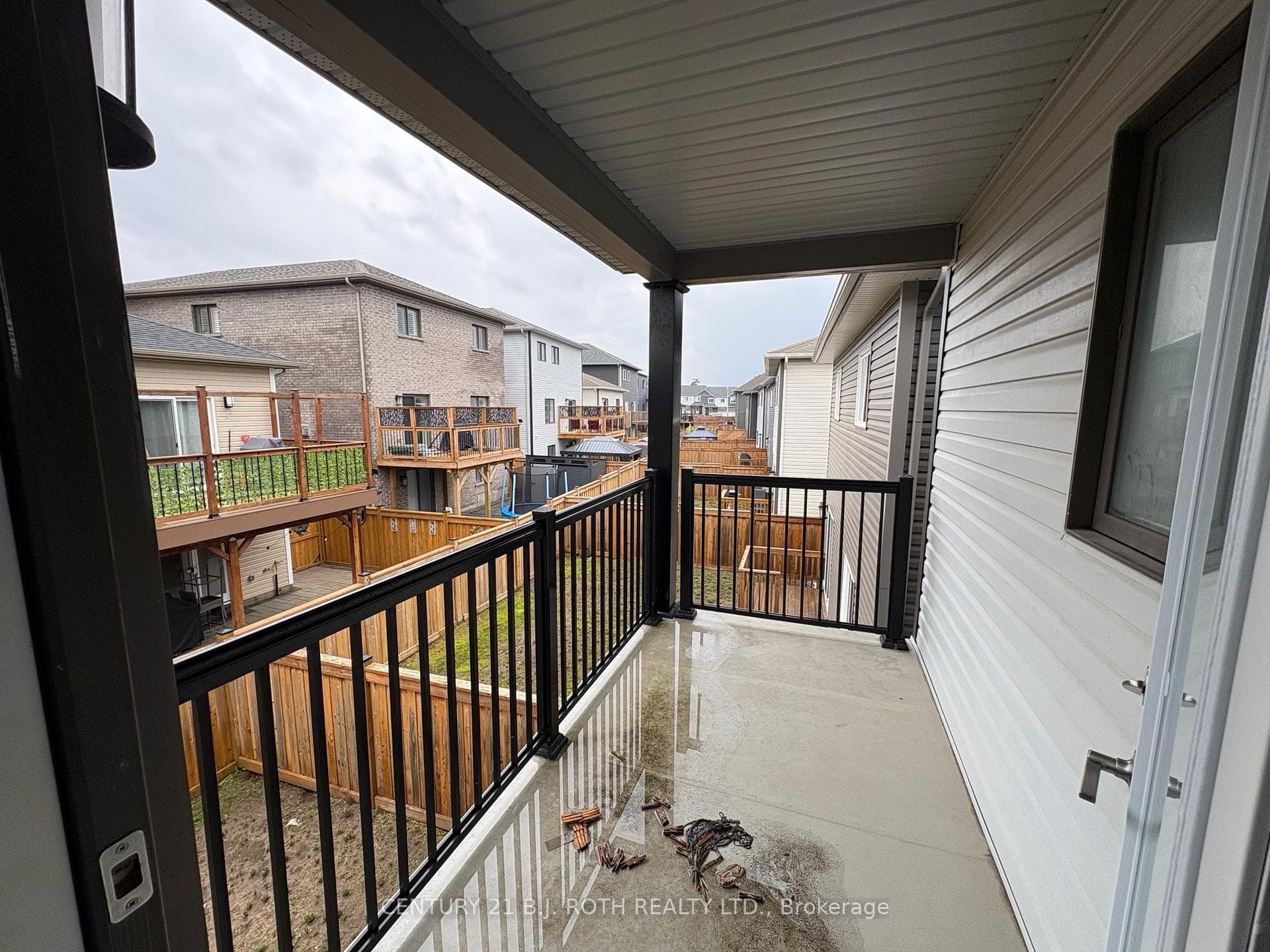 34 Alaskan Heights photo 18