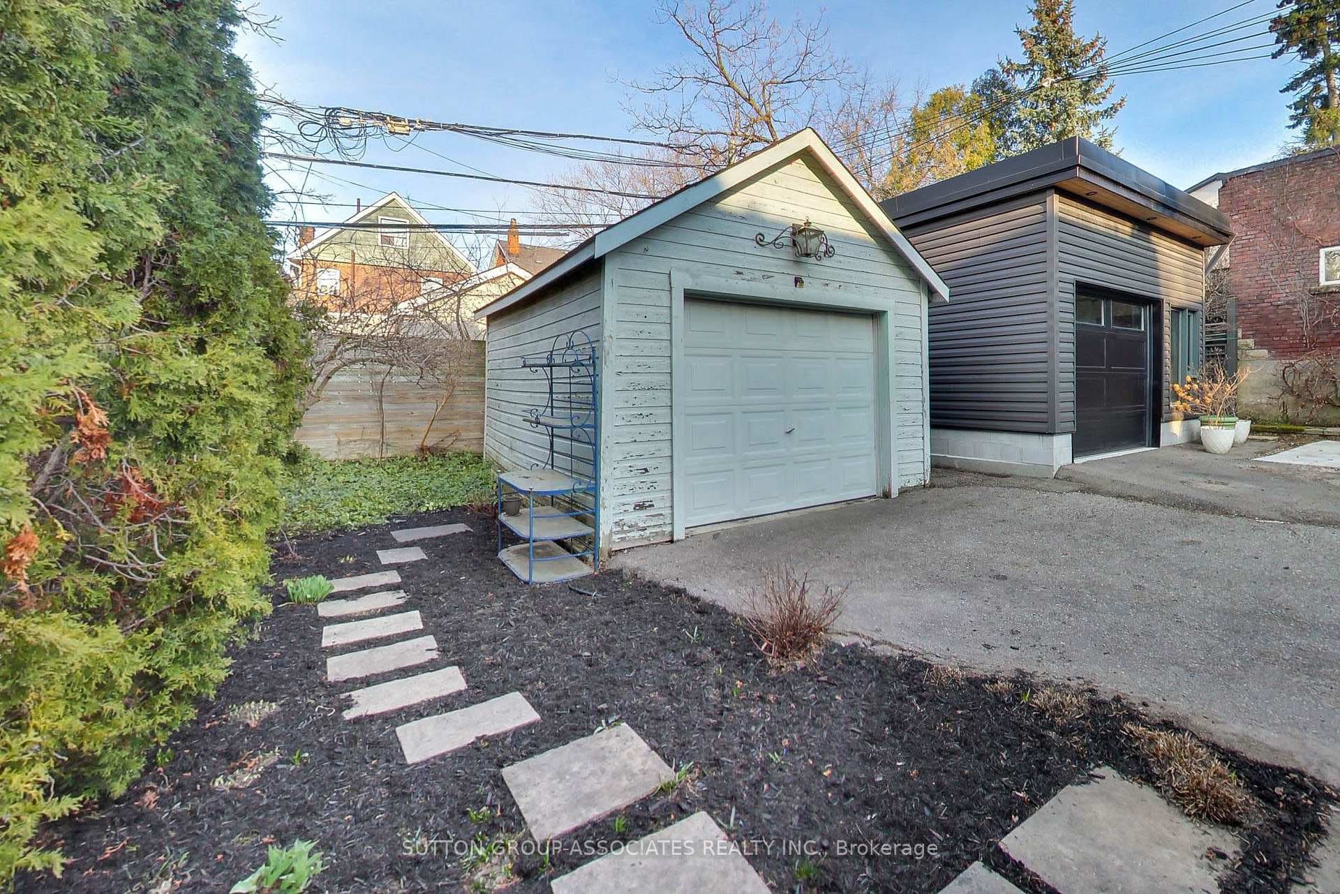 479 Rushton Road photo 36