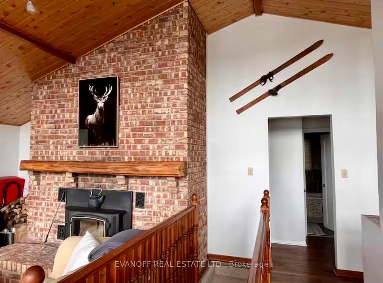 27 Waite Court photo 43