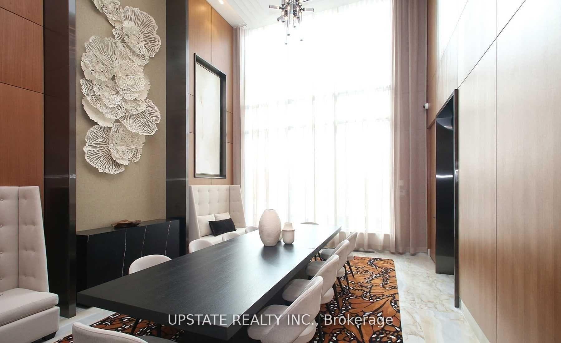25 Adra Grado Way Unit 654 photo 18