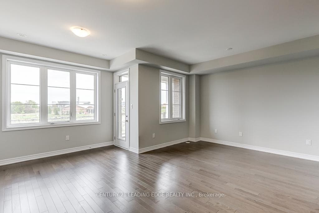 13 MURRAY WELLMAN Court photo 16