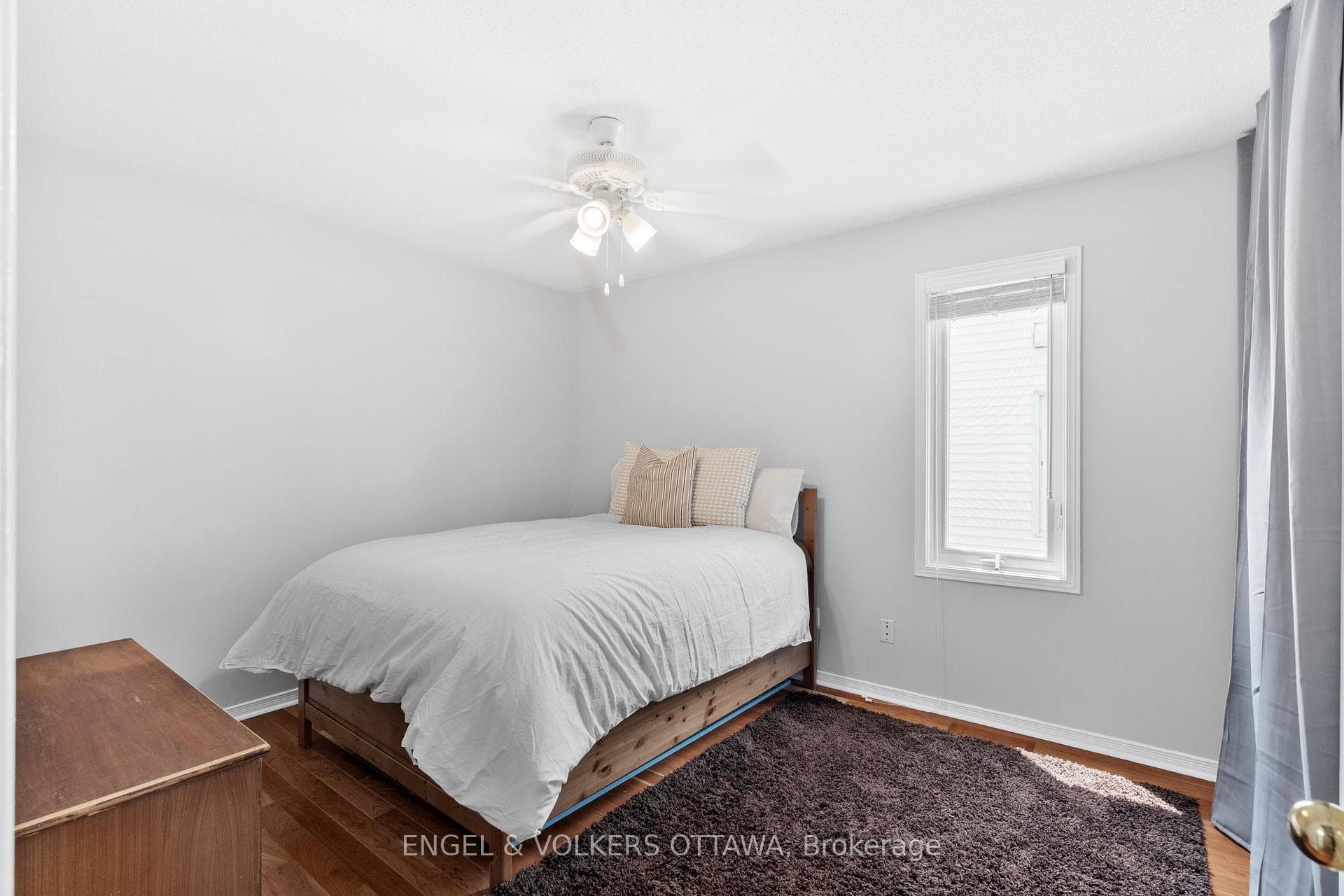 45 Townsend Drive photo 30