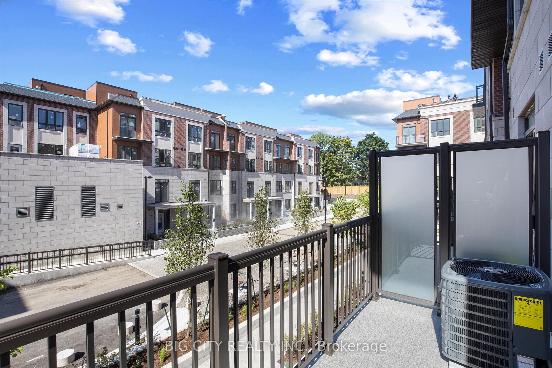 4025 Hickory Drive Unit 2 photo 10