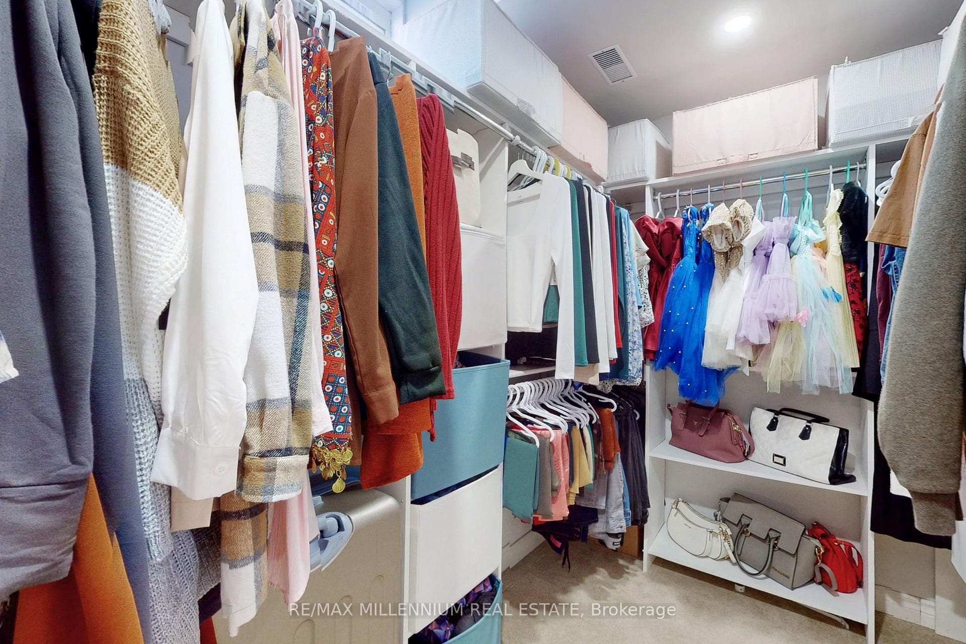 55 Harry Gay Drive photo 17