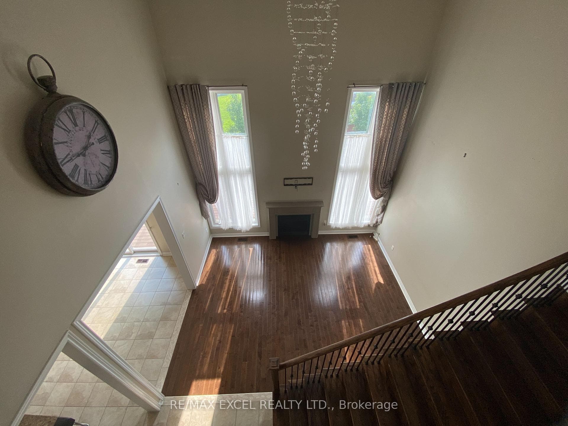 236 Roadhouse Boulevard photo 19
