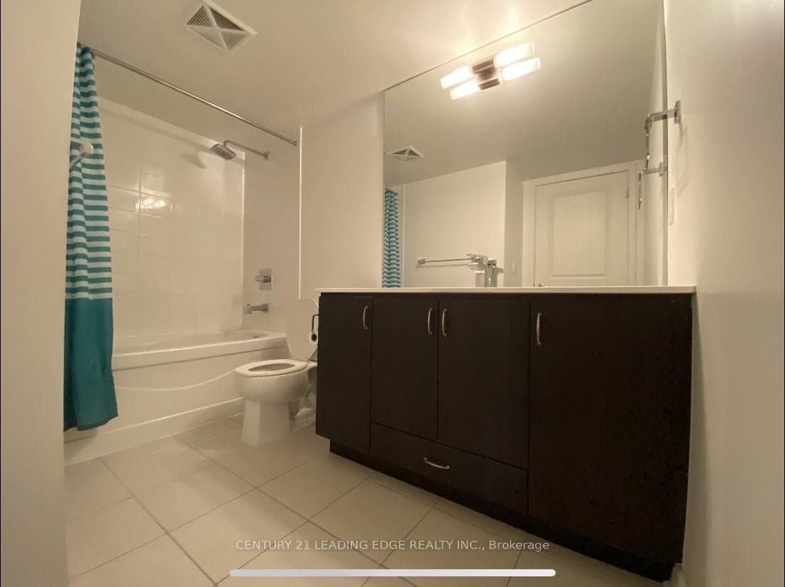 27 REAN Drive Unit 516 photo 10