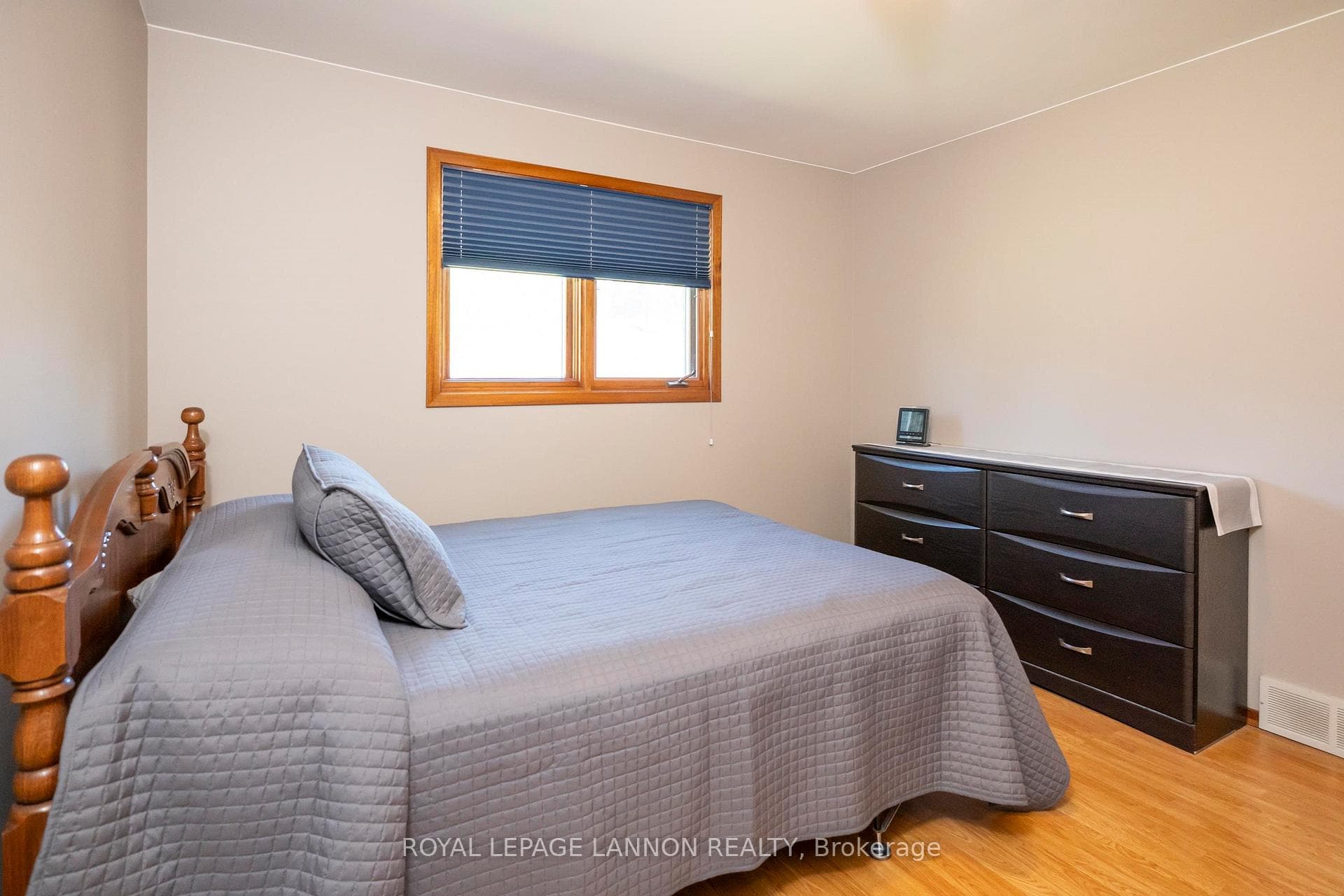 1308 John St. Rd. photo 22