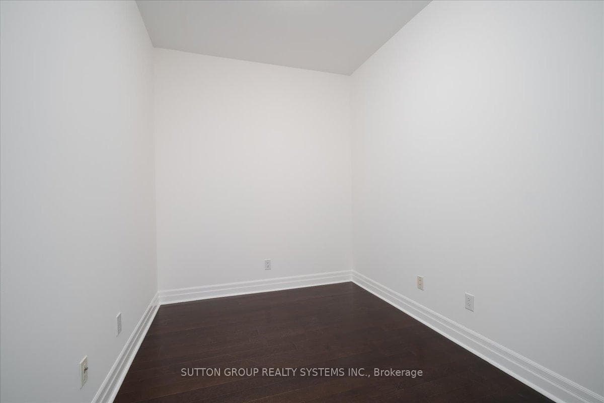 20 Gothic Avenue Unit 609 photo 20