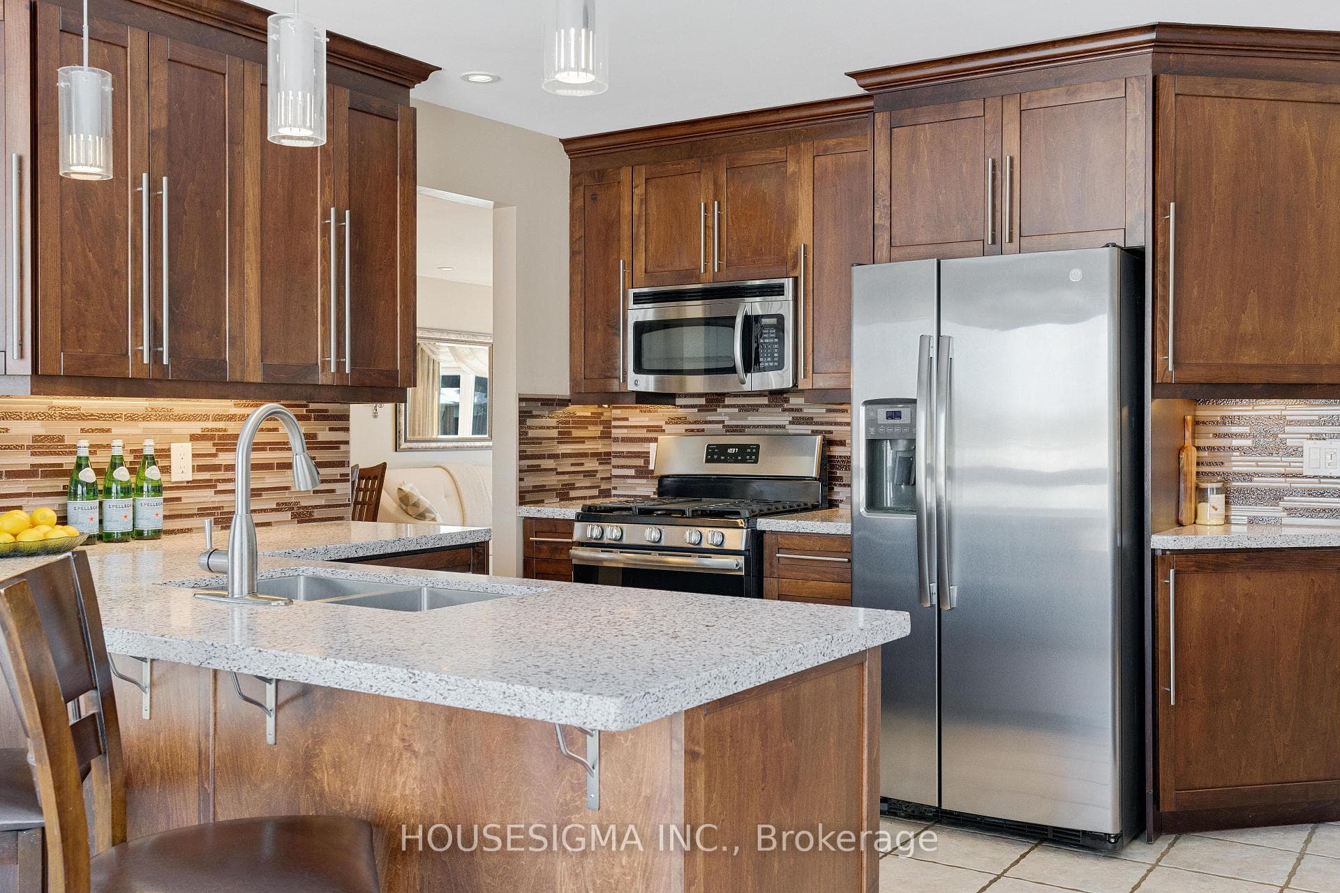 4 Mistywood Drive photo 5