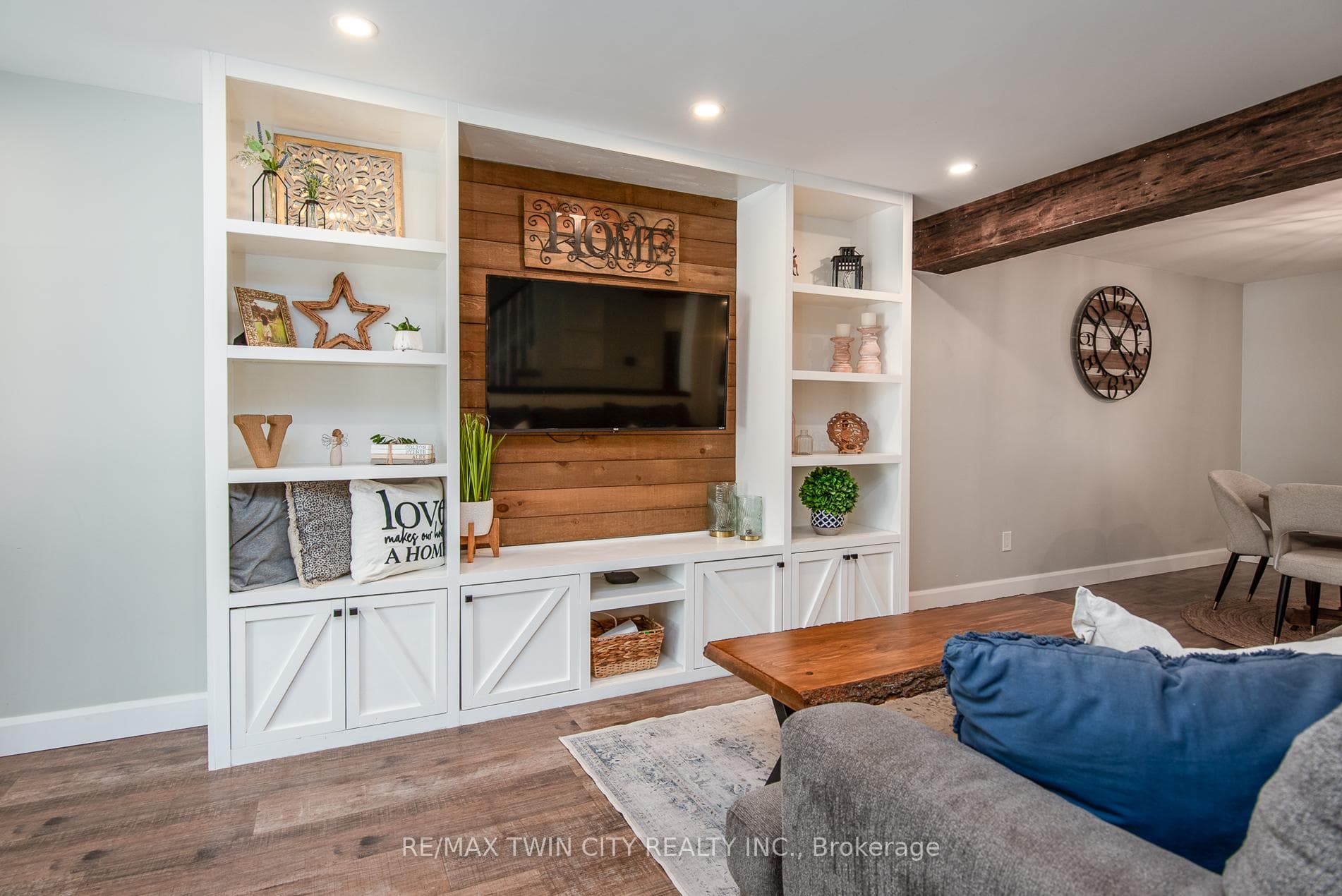 31 Rushbrook Drive photo 6