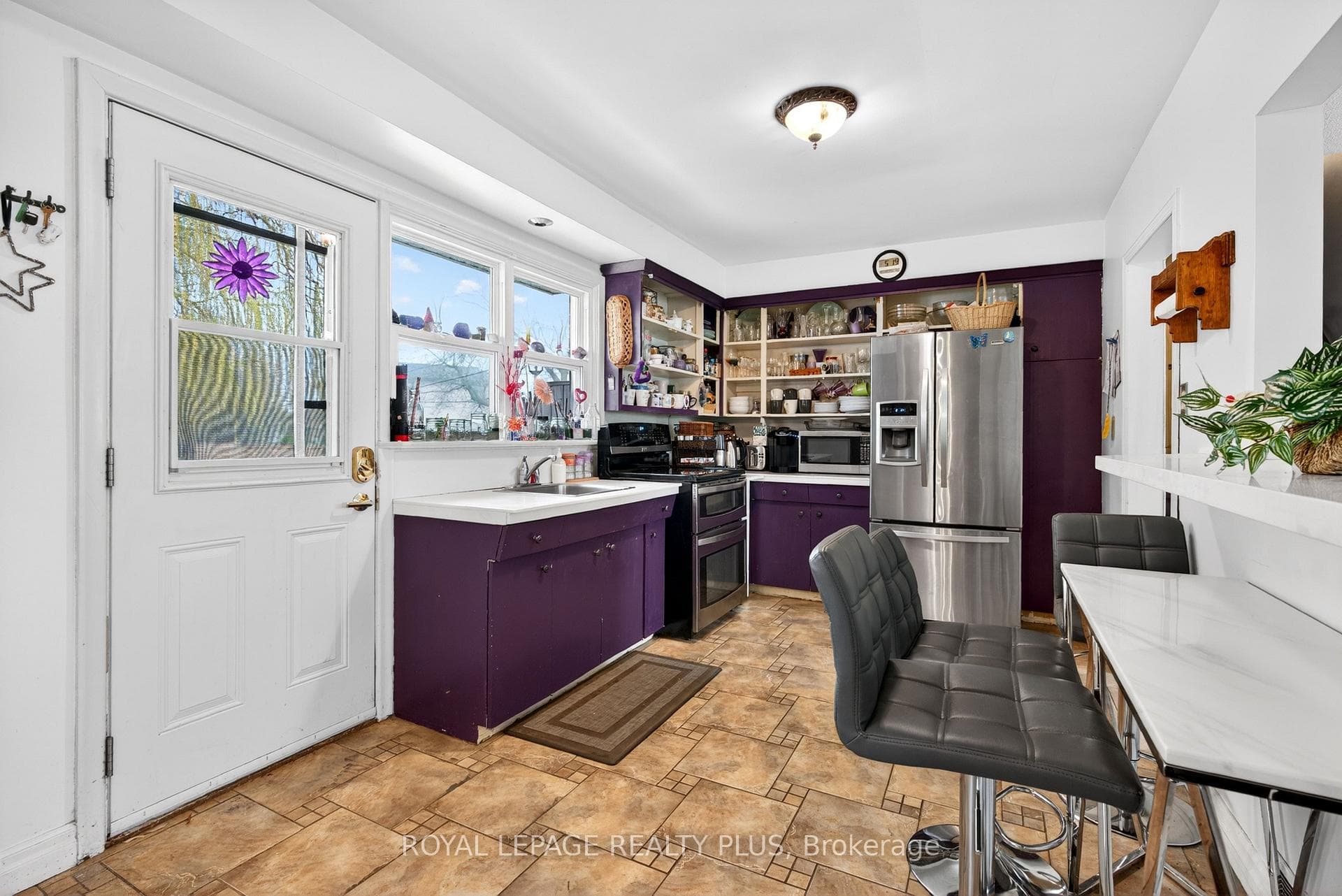 1332 Stanbury Road photo 18