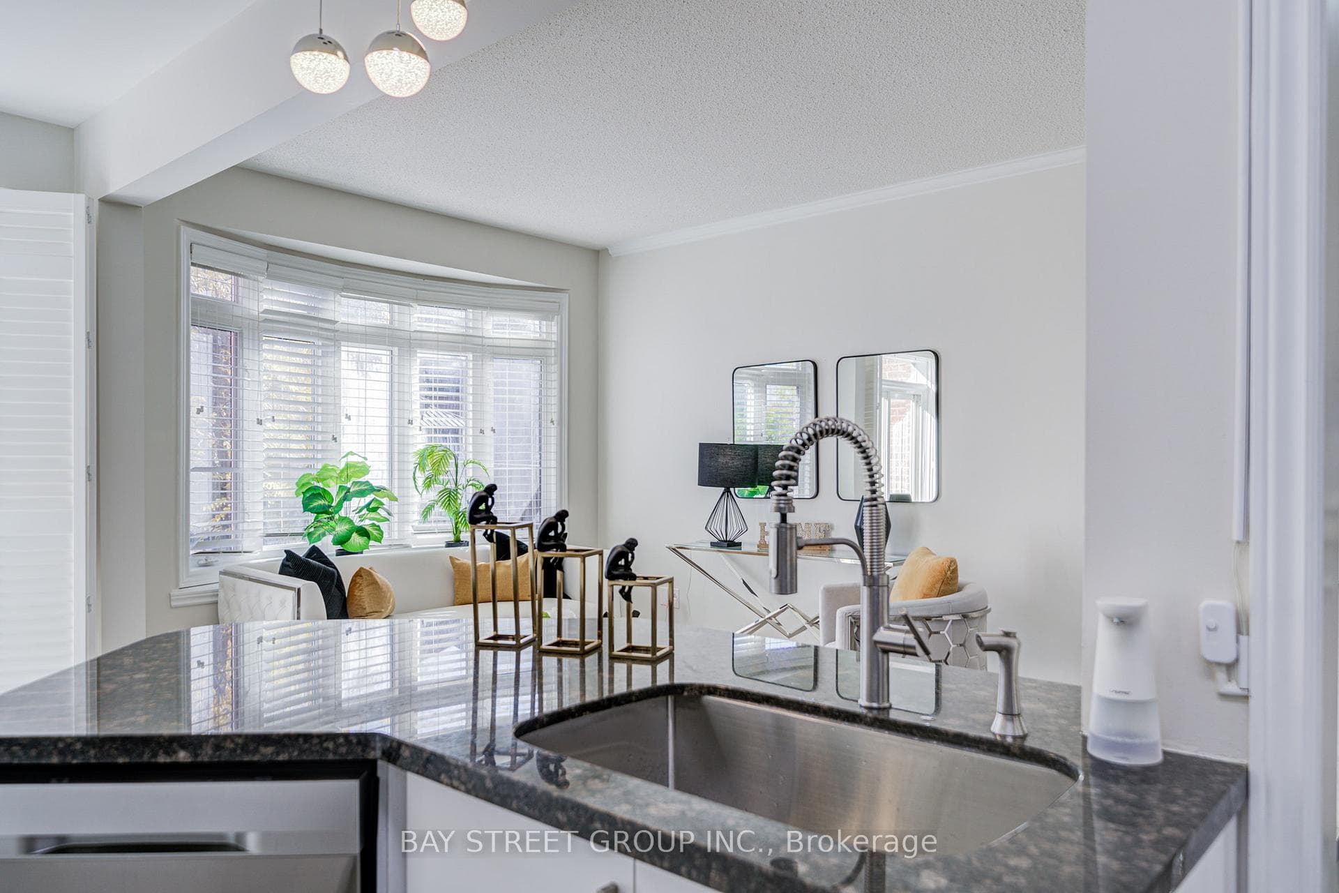 45 Starwood Road photo 18