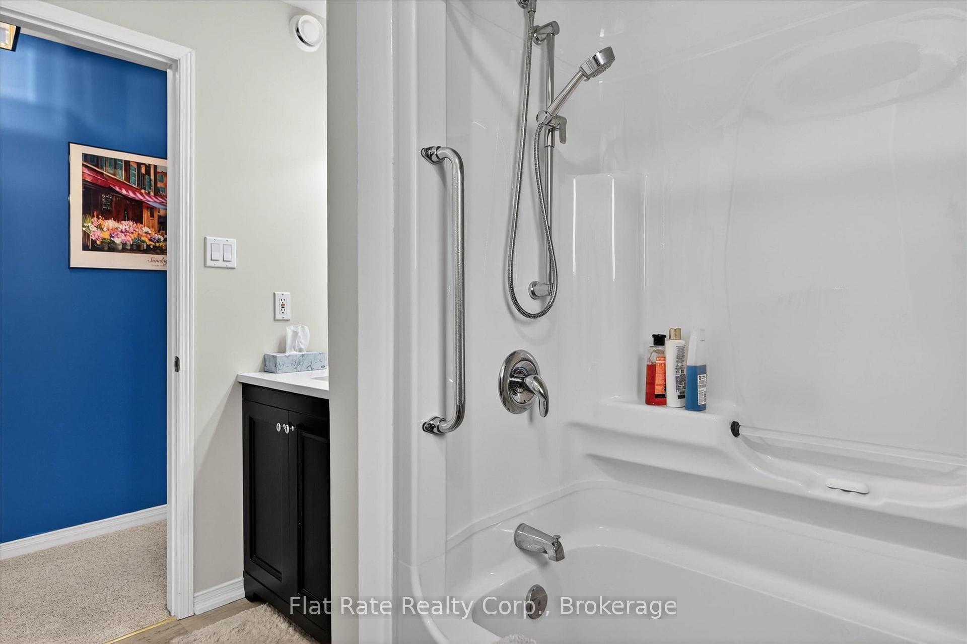 129 Dumble Avenue photo 27