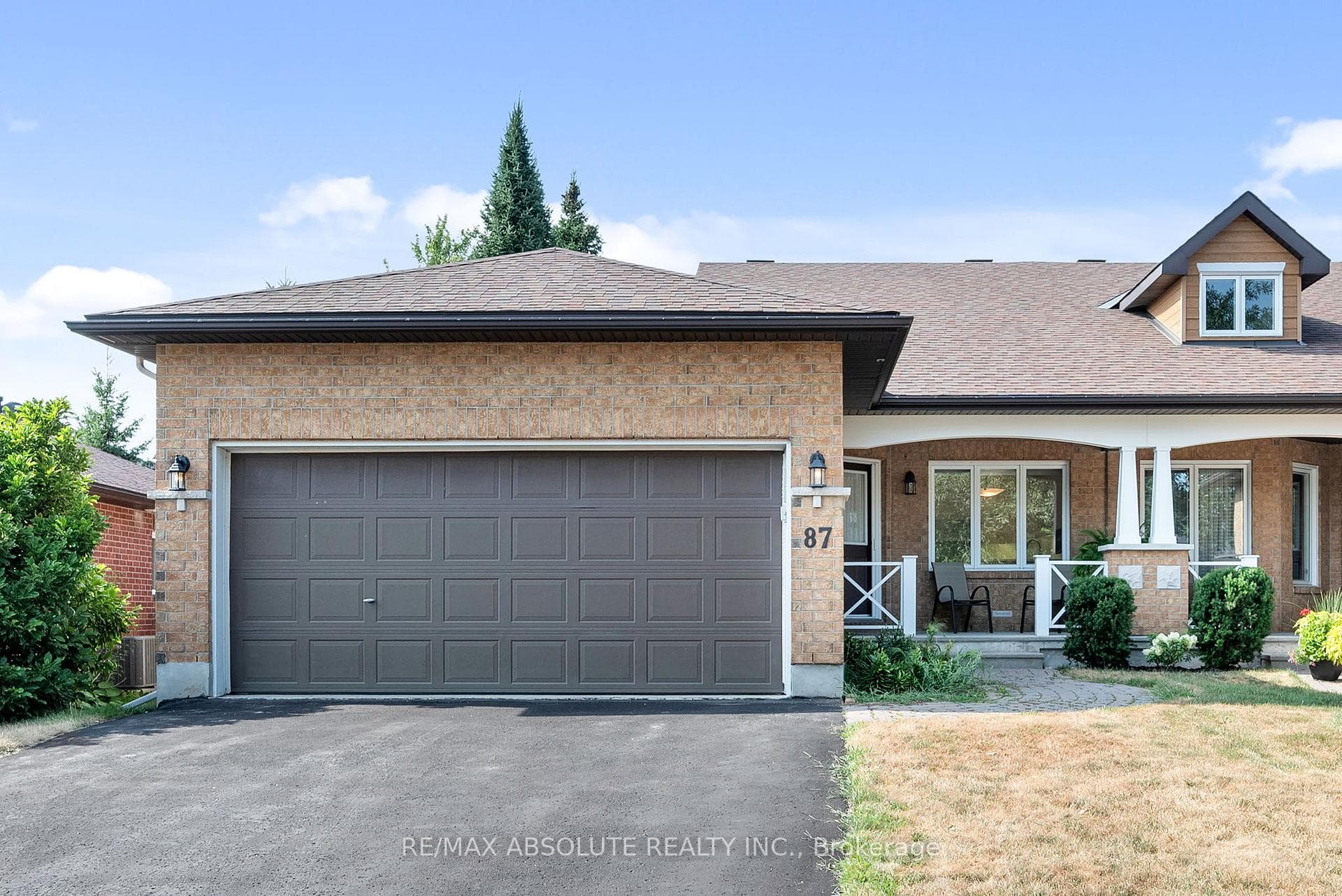 87 WATERTHRUSH Crescent photo 6