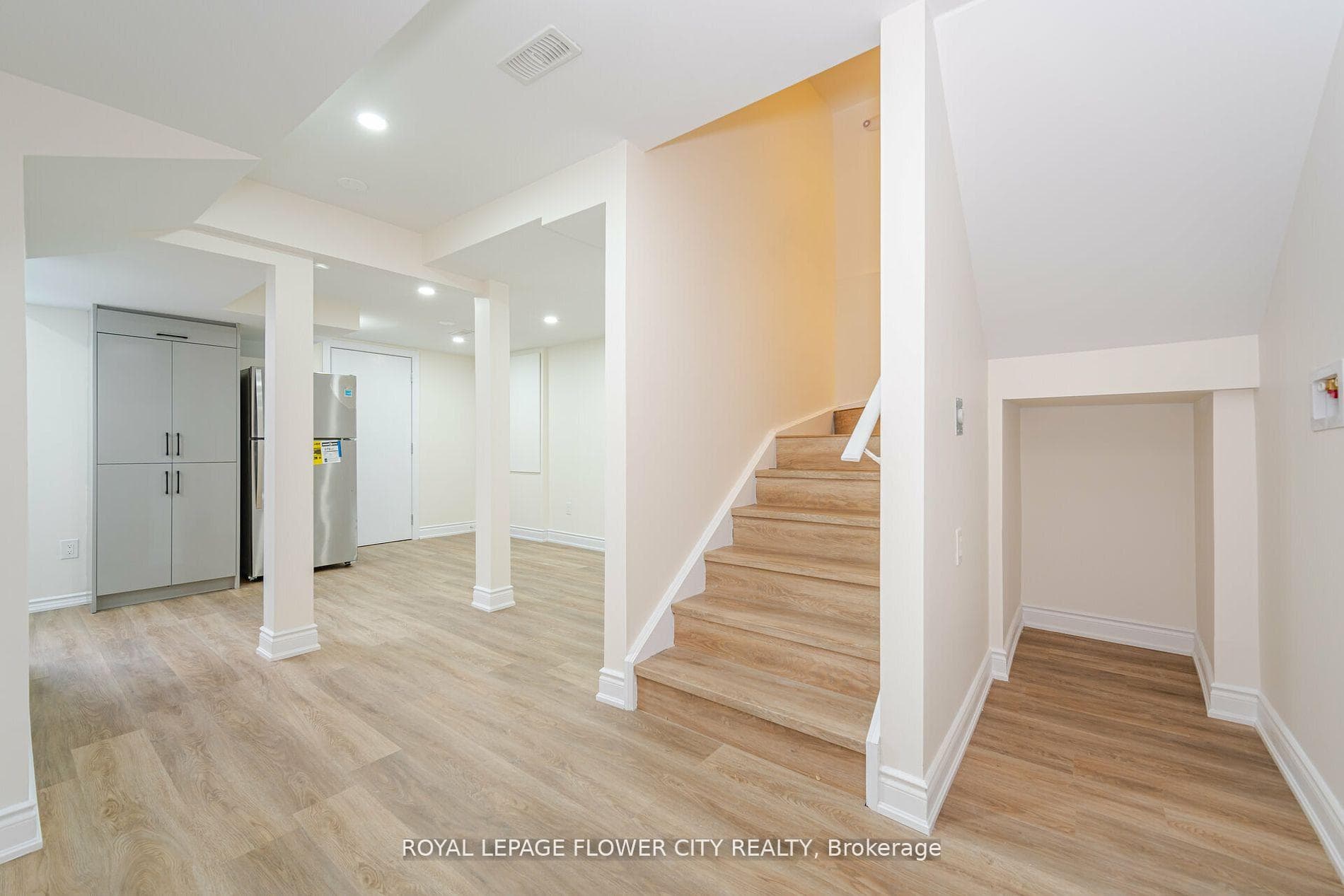 12200 MCLAUGHLIN Road photo 33