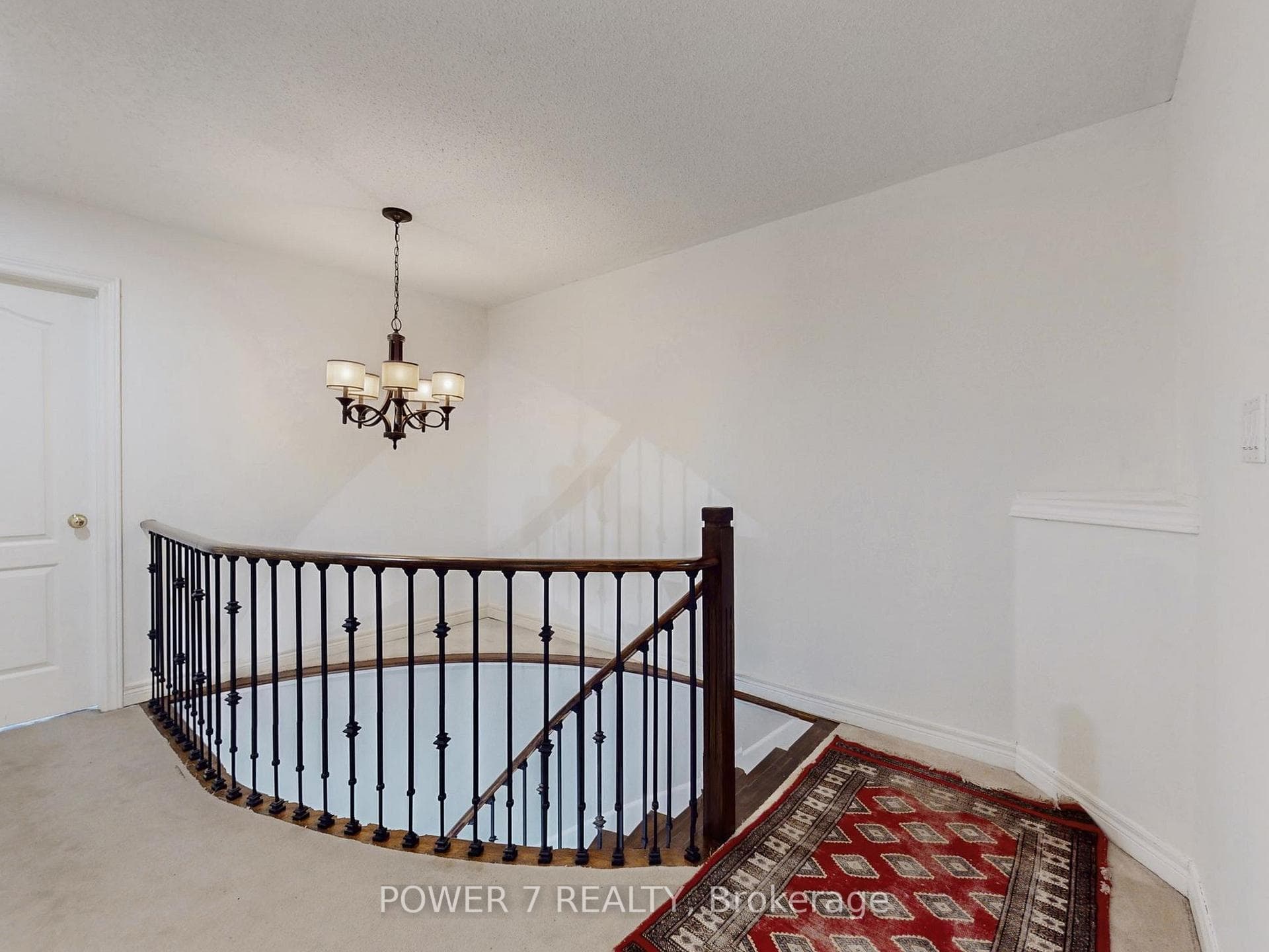 50 Ruby Crescent photo 18