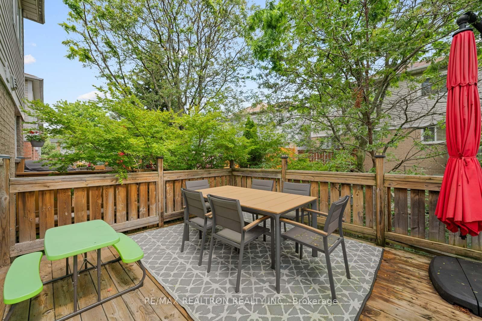 1480 Britannia Road Unit 7 photo 16