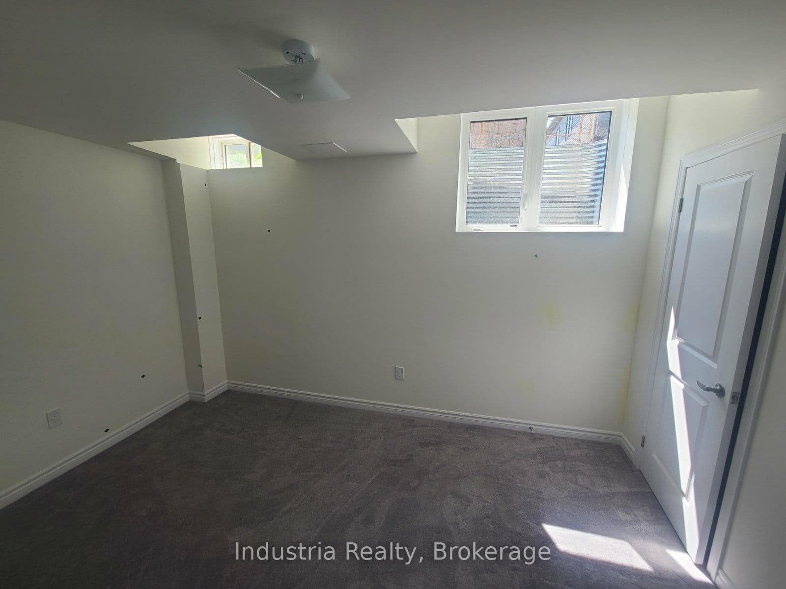 114 Nottingham Road photo 10