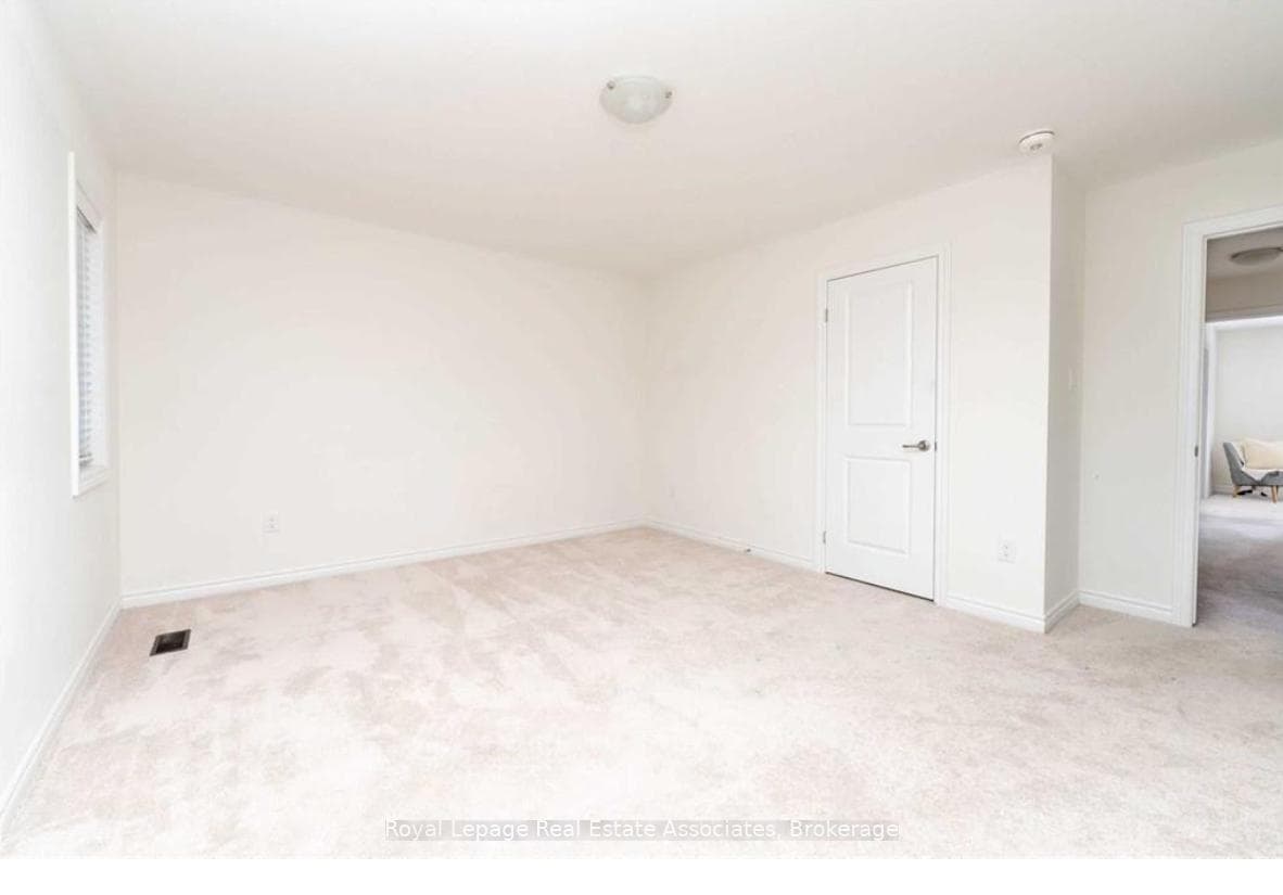 4 Bilanski Farm Road photo 9