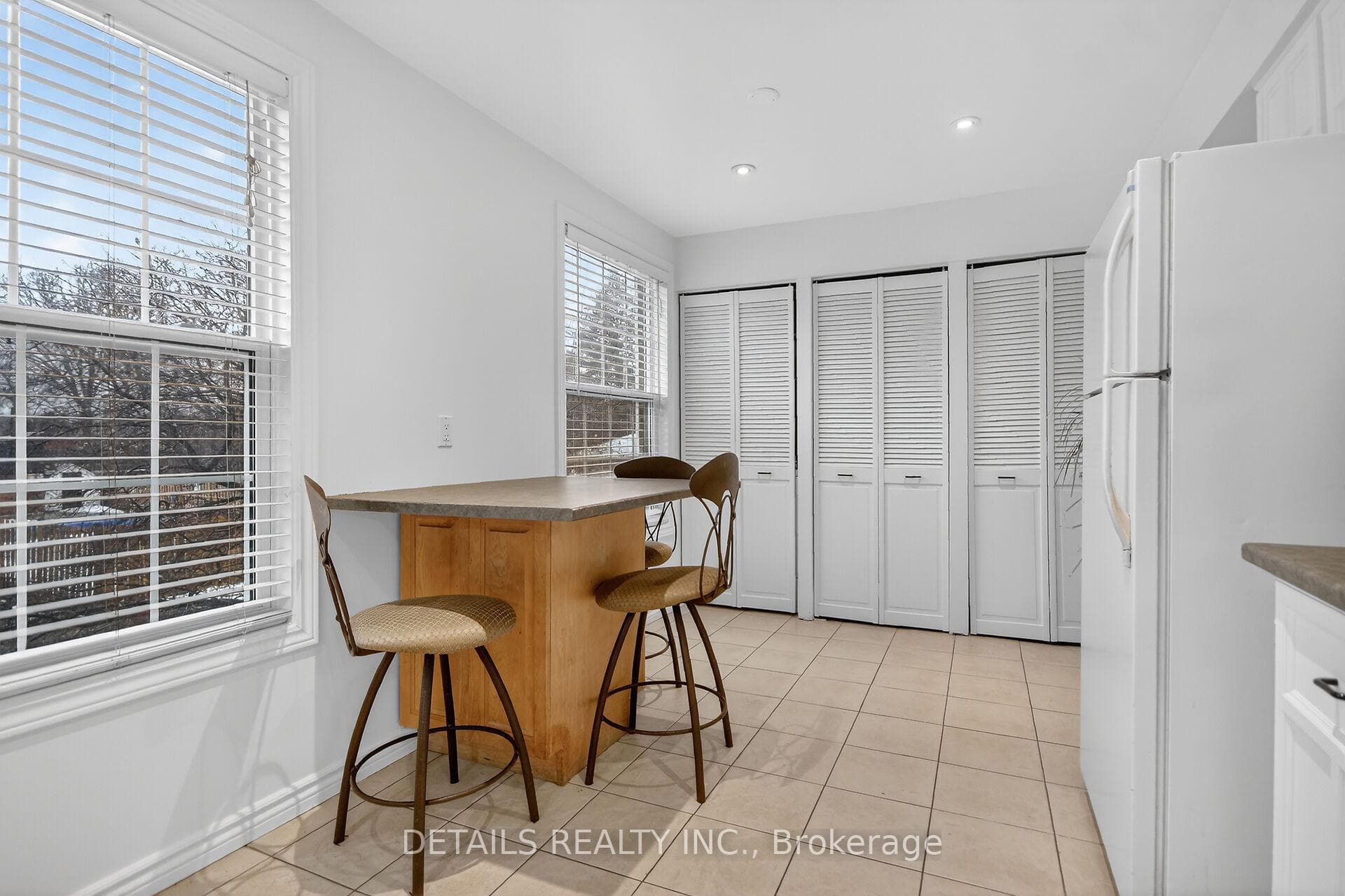 40 Appleby Private photo 9