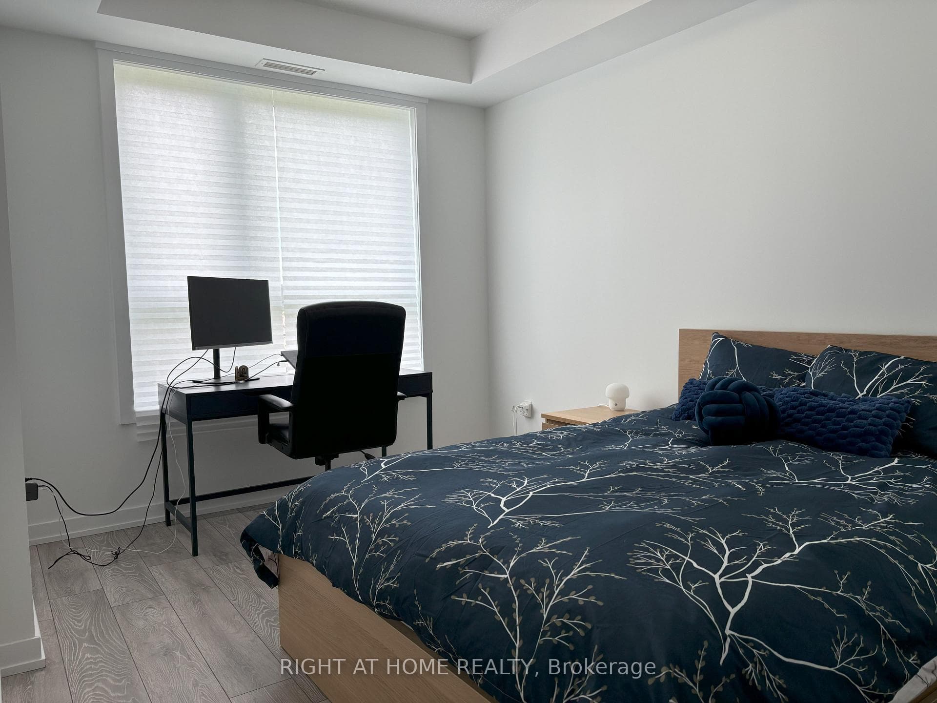 125 Shoreview Place Unit 519 photo 14