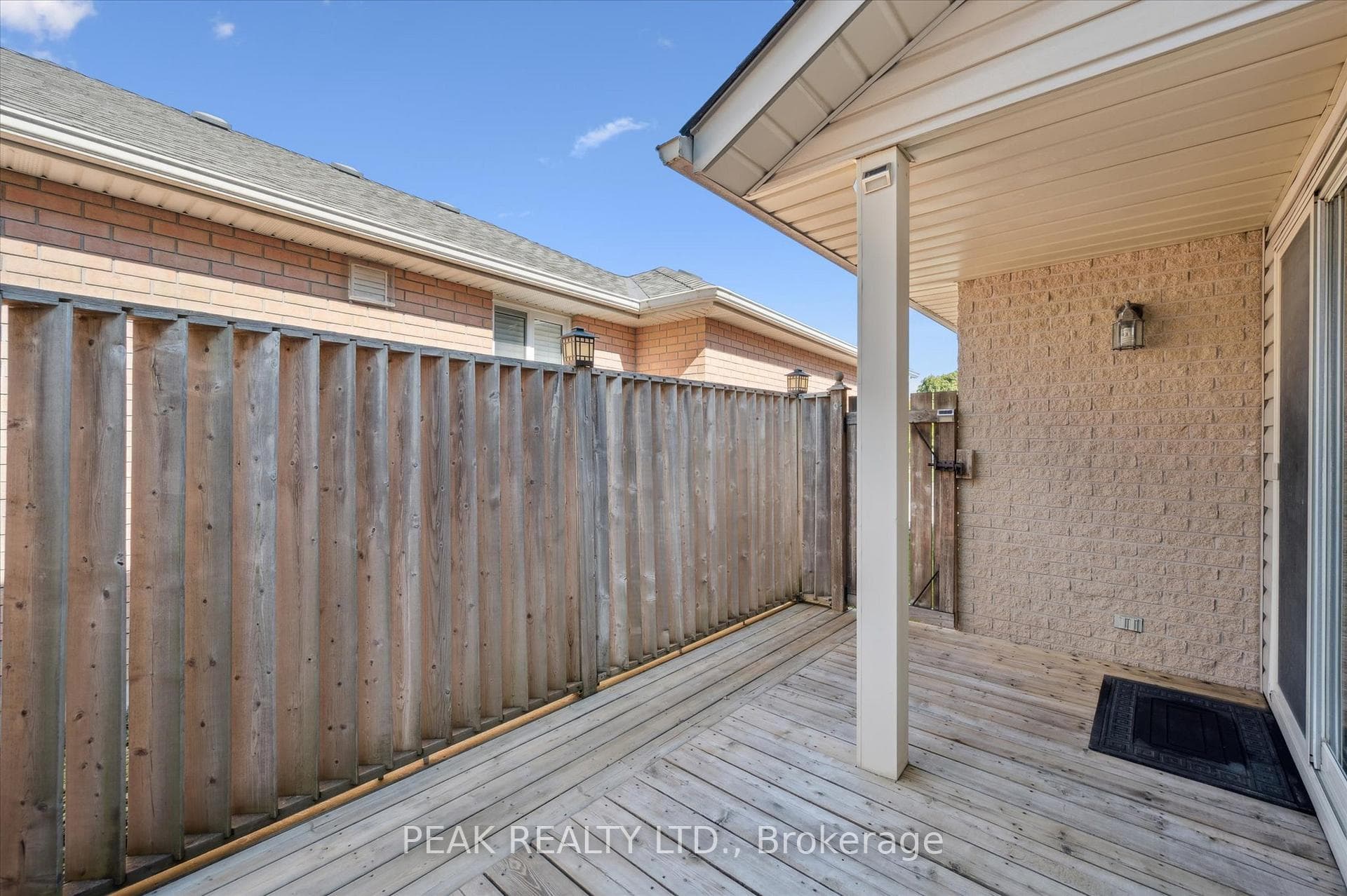 359 Westvale Drive photo 40