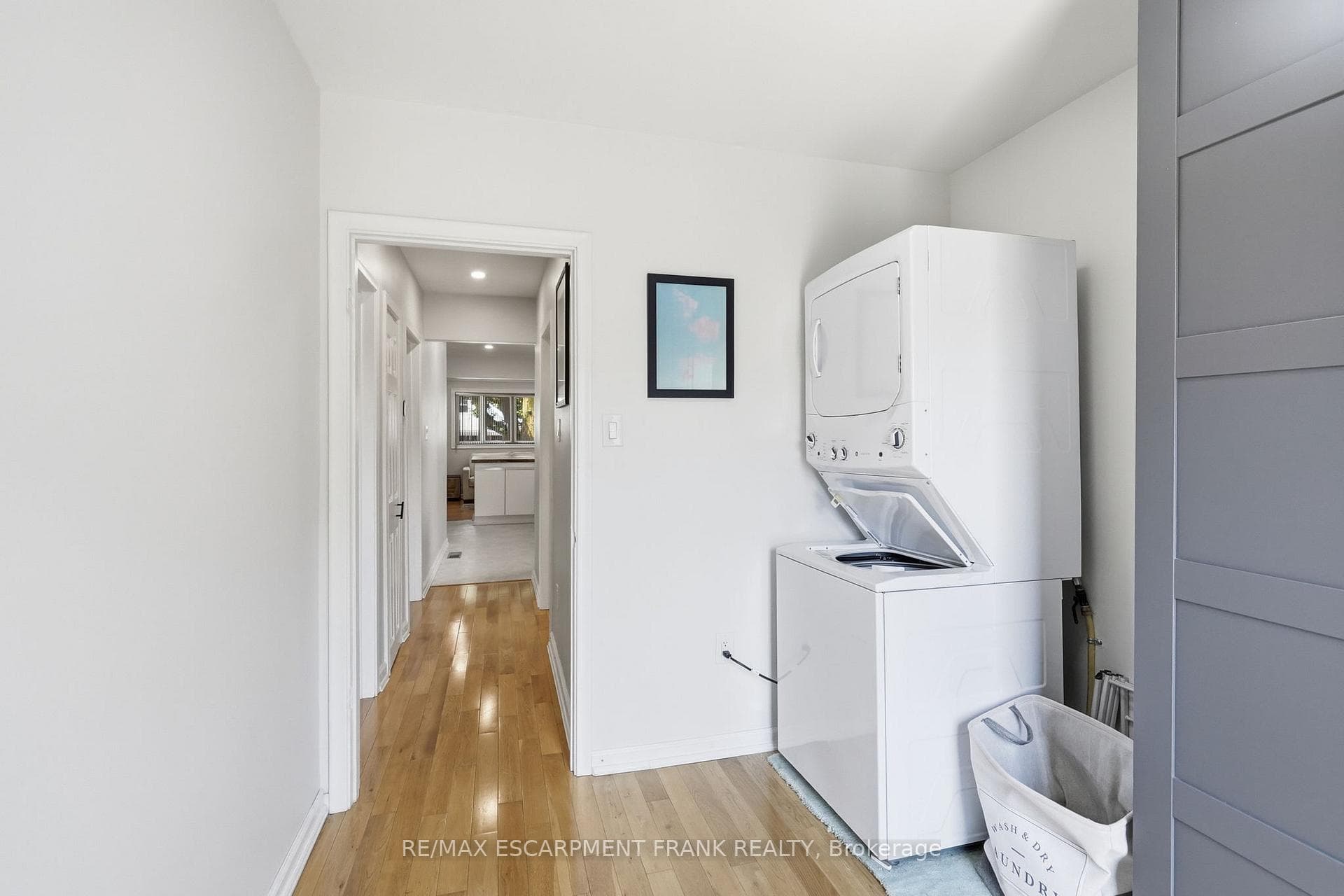 95 East 18th Street Unit 1 photo 25