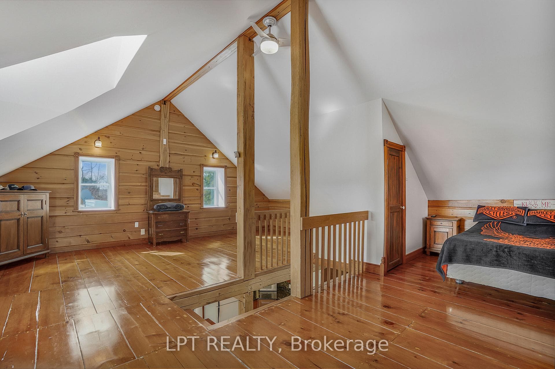 1290 Tannery Road photo 20