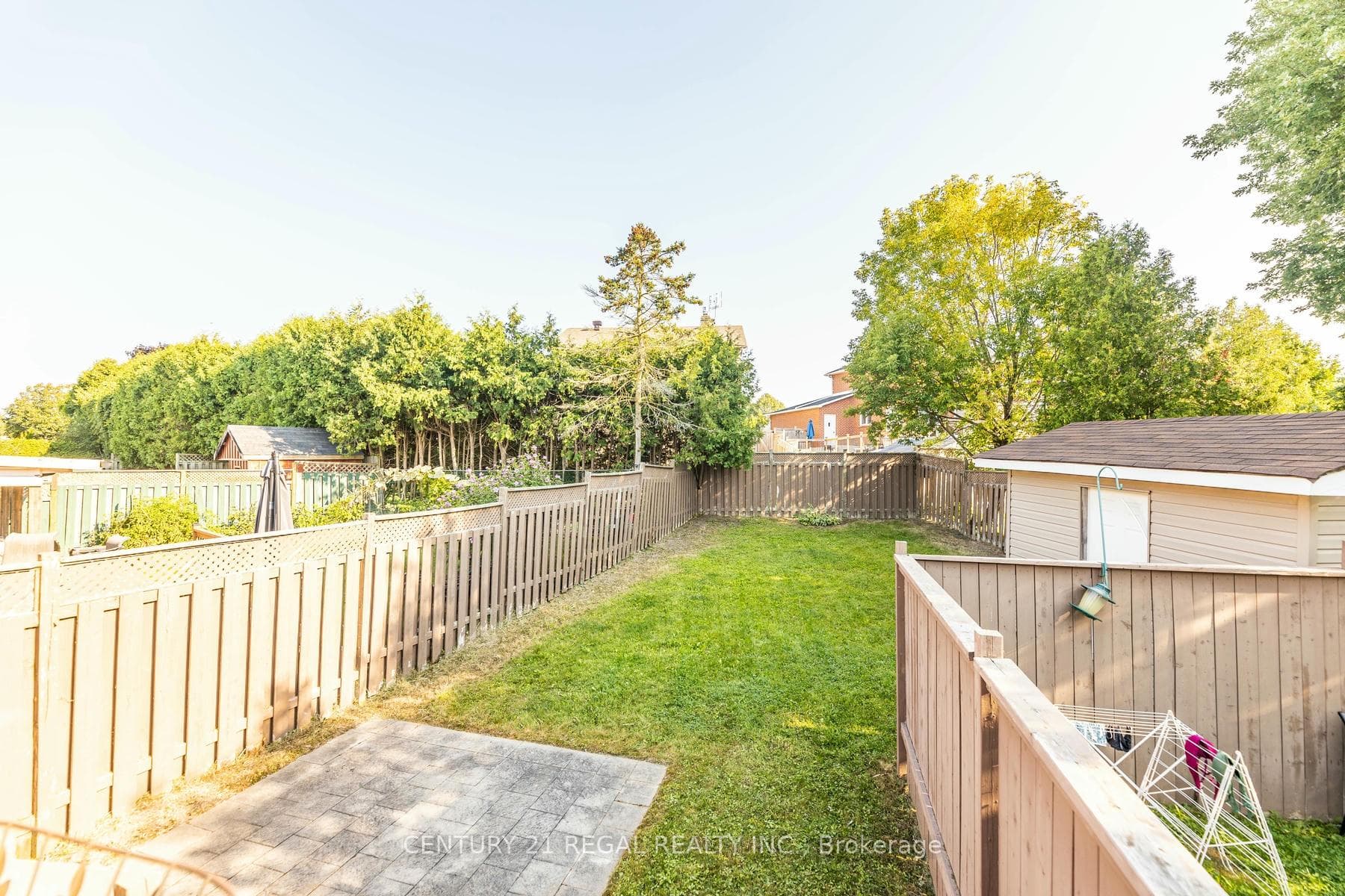 88 Overbank Drive photo 27
