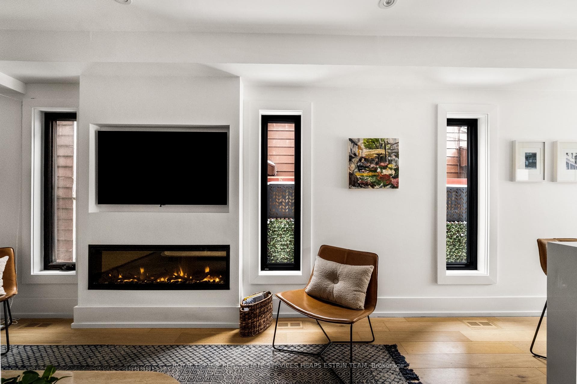 103 Northcote Avenue photo 8
