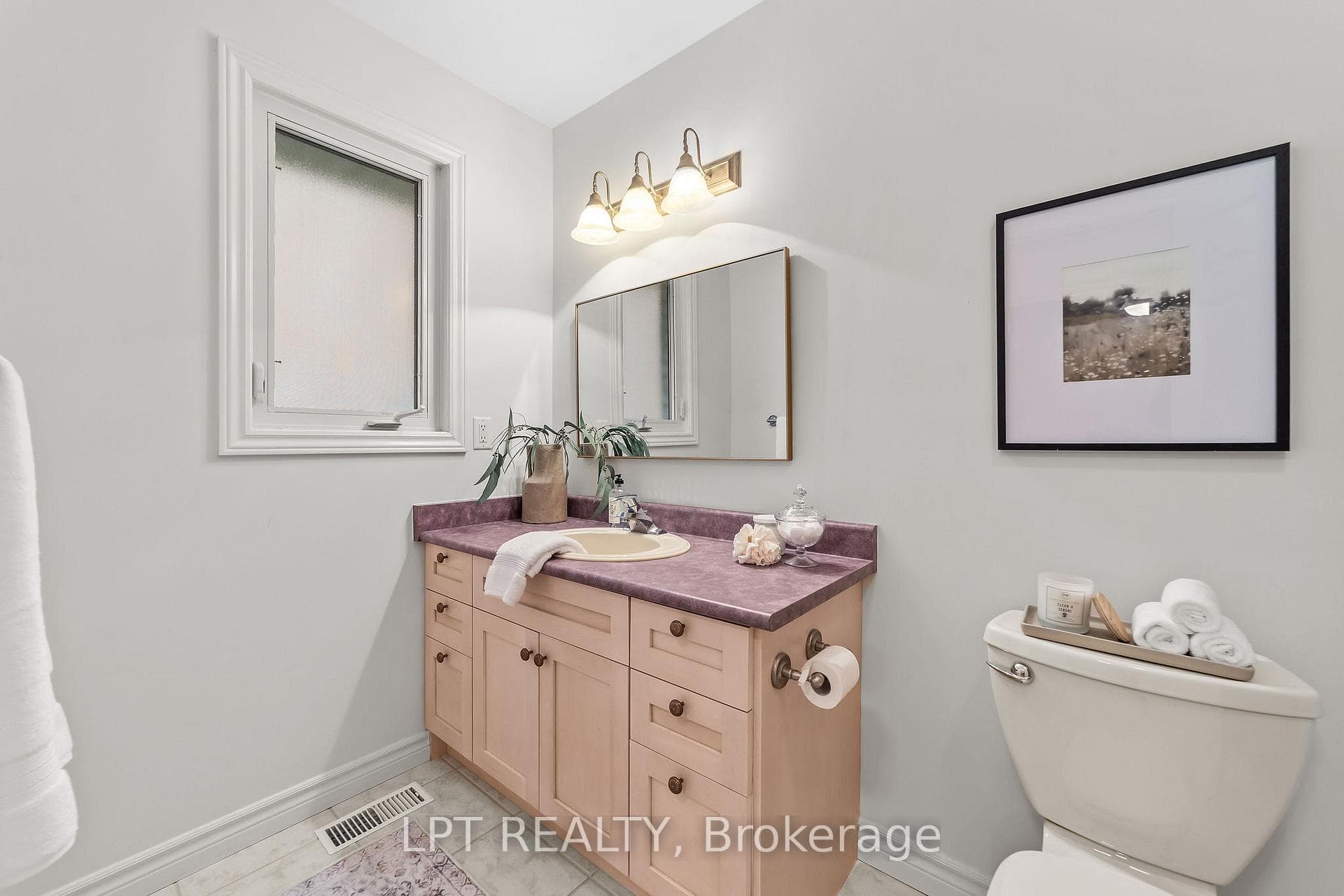 164 Abagail Street photo 20