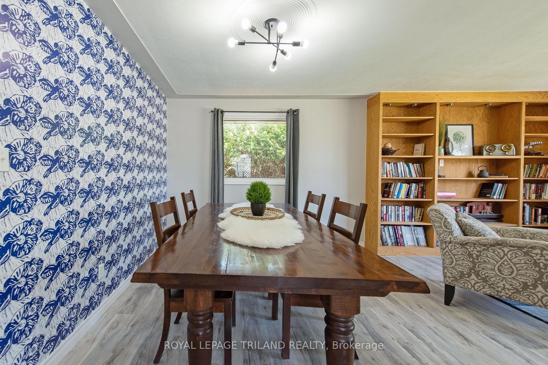 24 Dunwich Drive photo 14