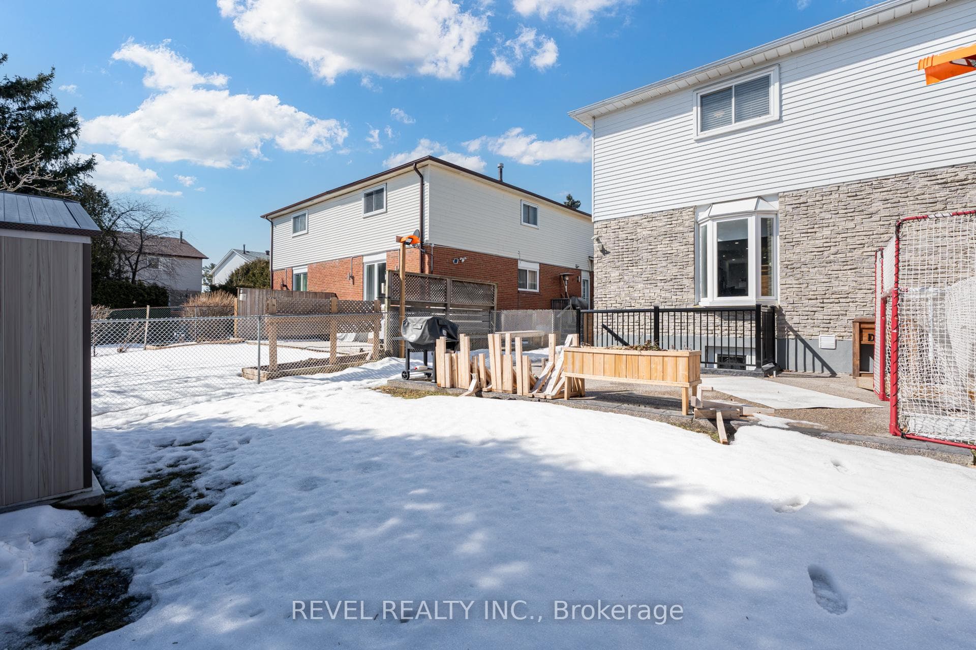 524 Fergo Avenue photo 50