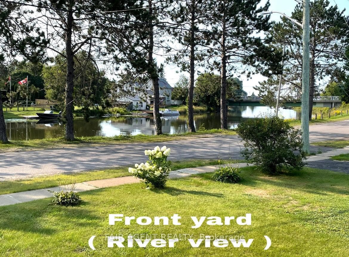 202 Water Street photo 5