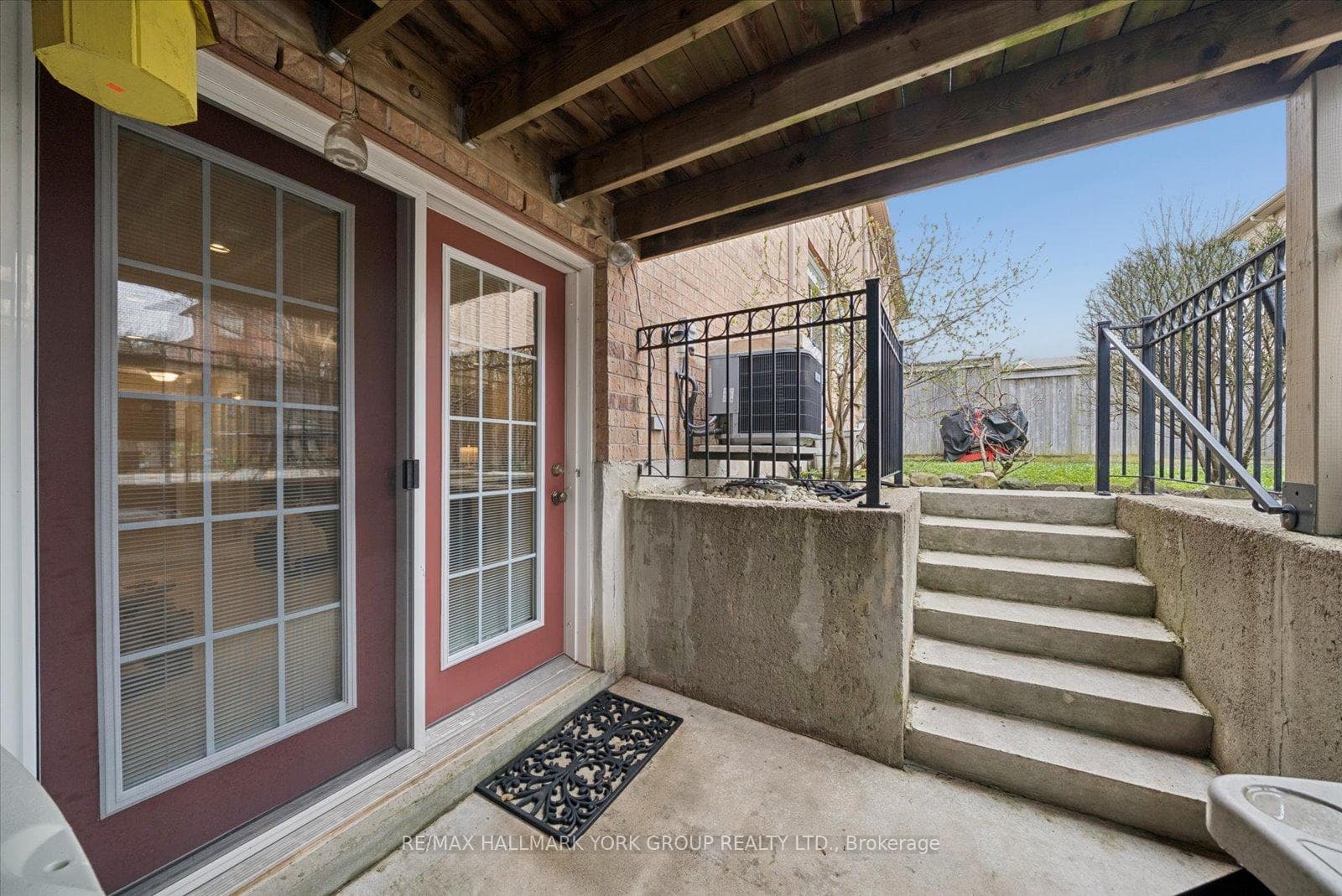 202 Duskywing Way photo 27