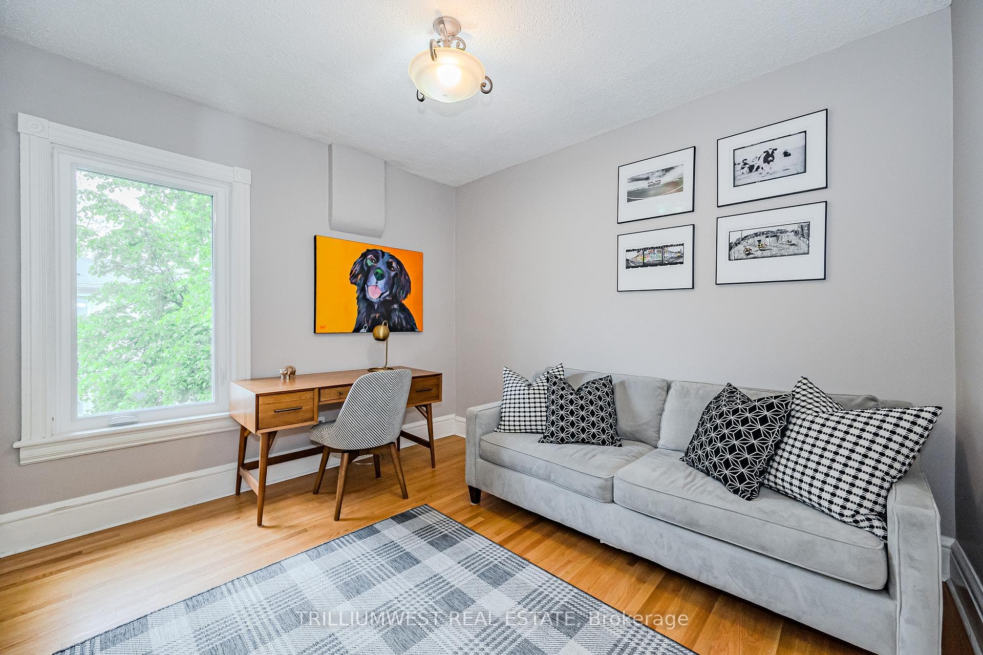 111 Nottingham Street photo 30