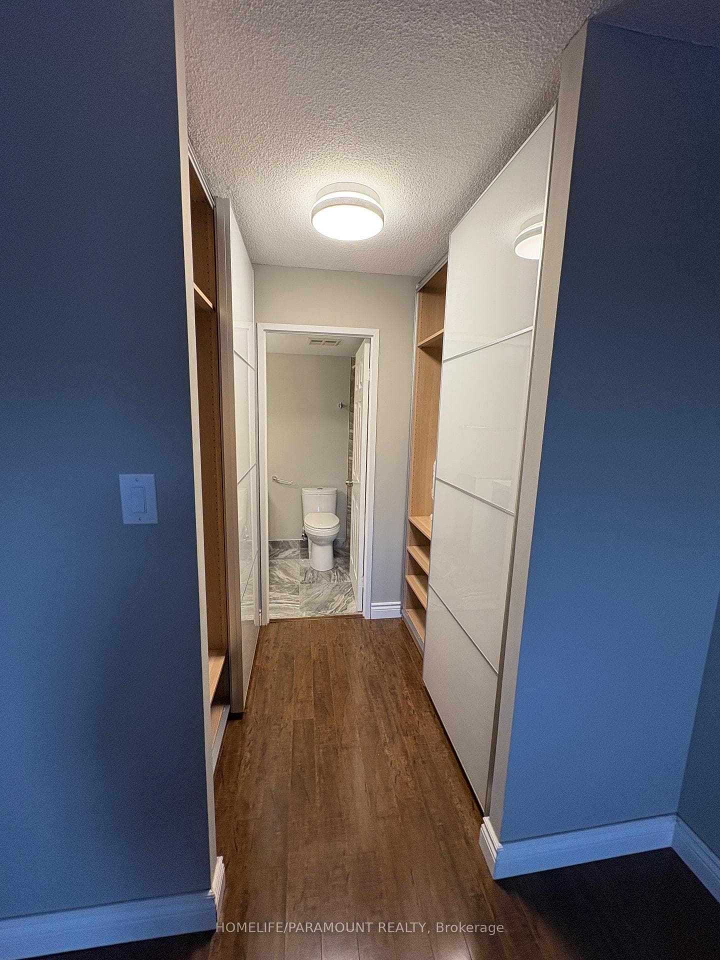 5 Weldrick Road Unit 306 photo 26